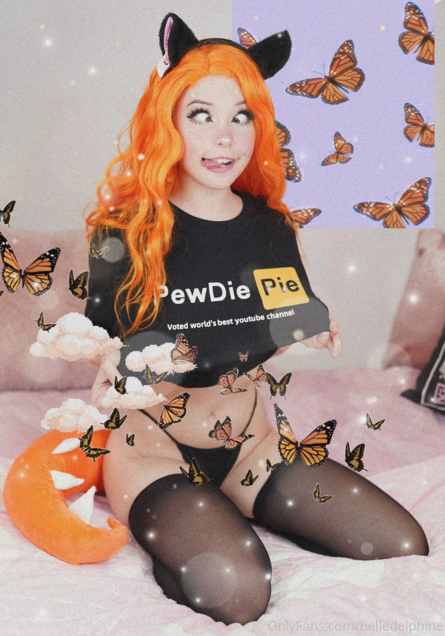 Media 149423