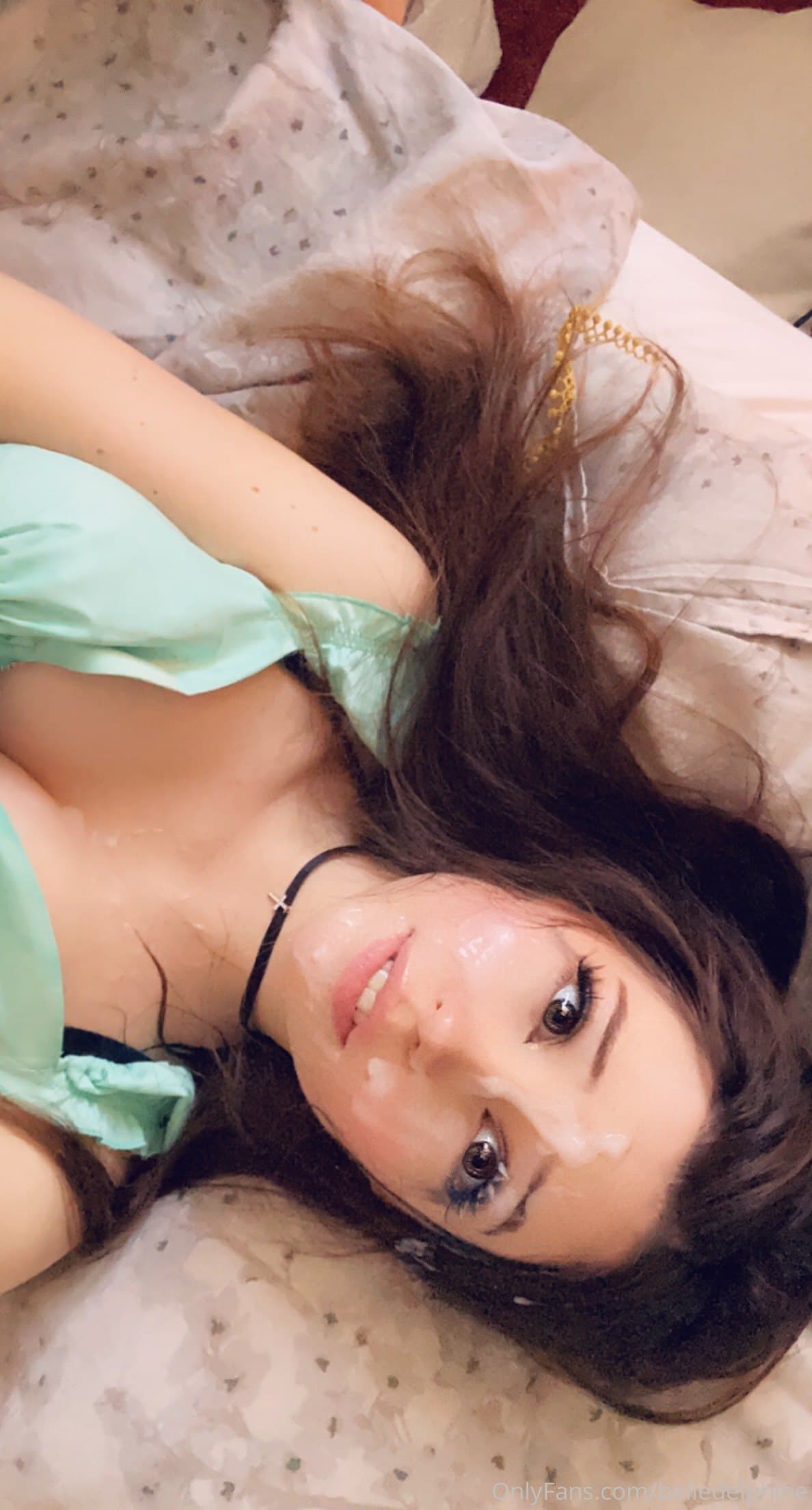 49344915