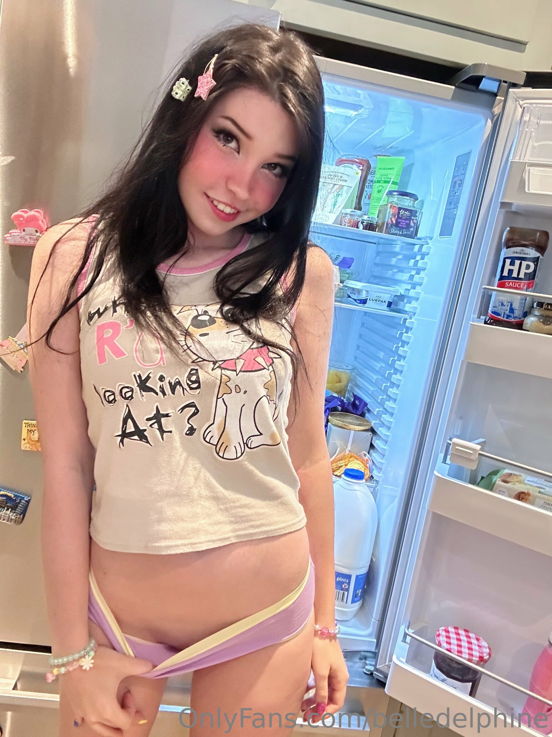 520282999