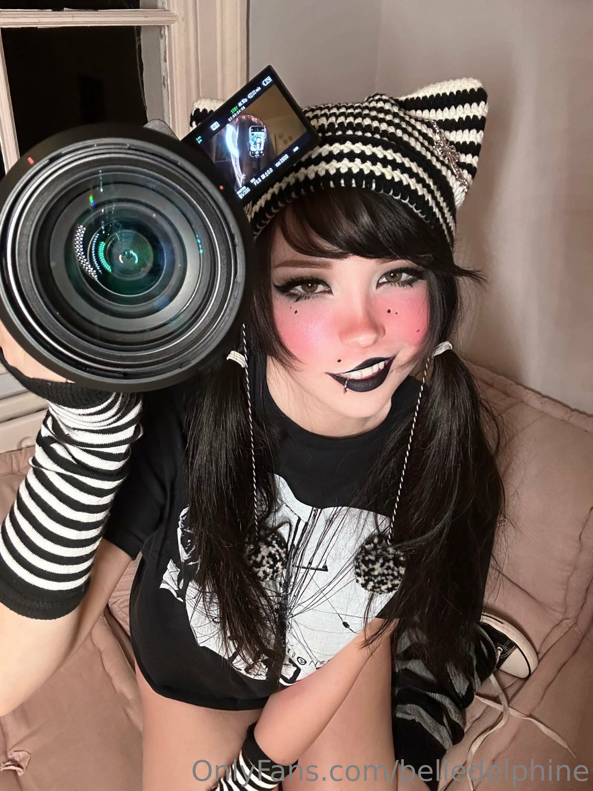 Media 139667