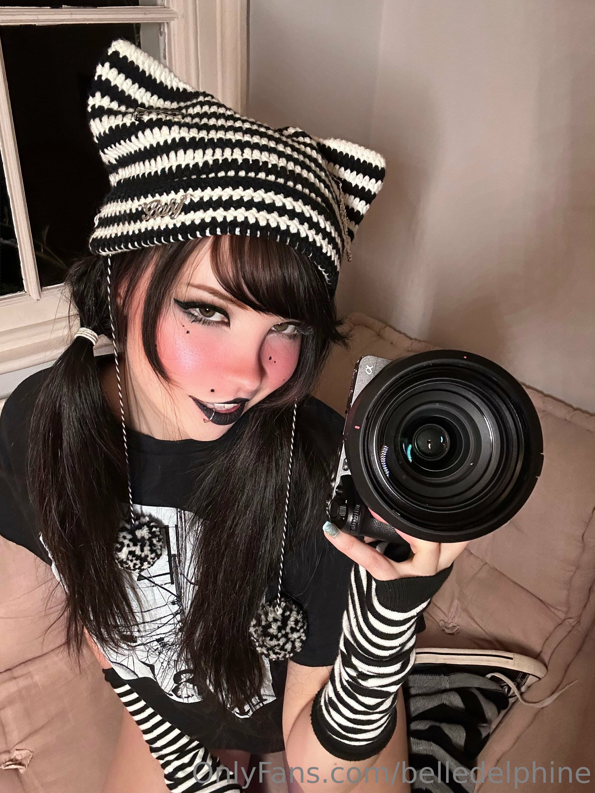 Media 139657