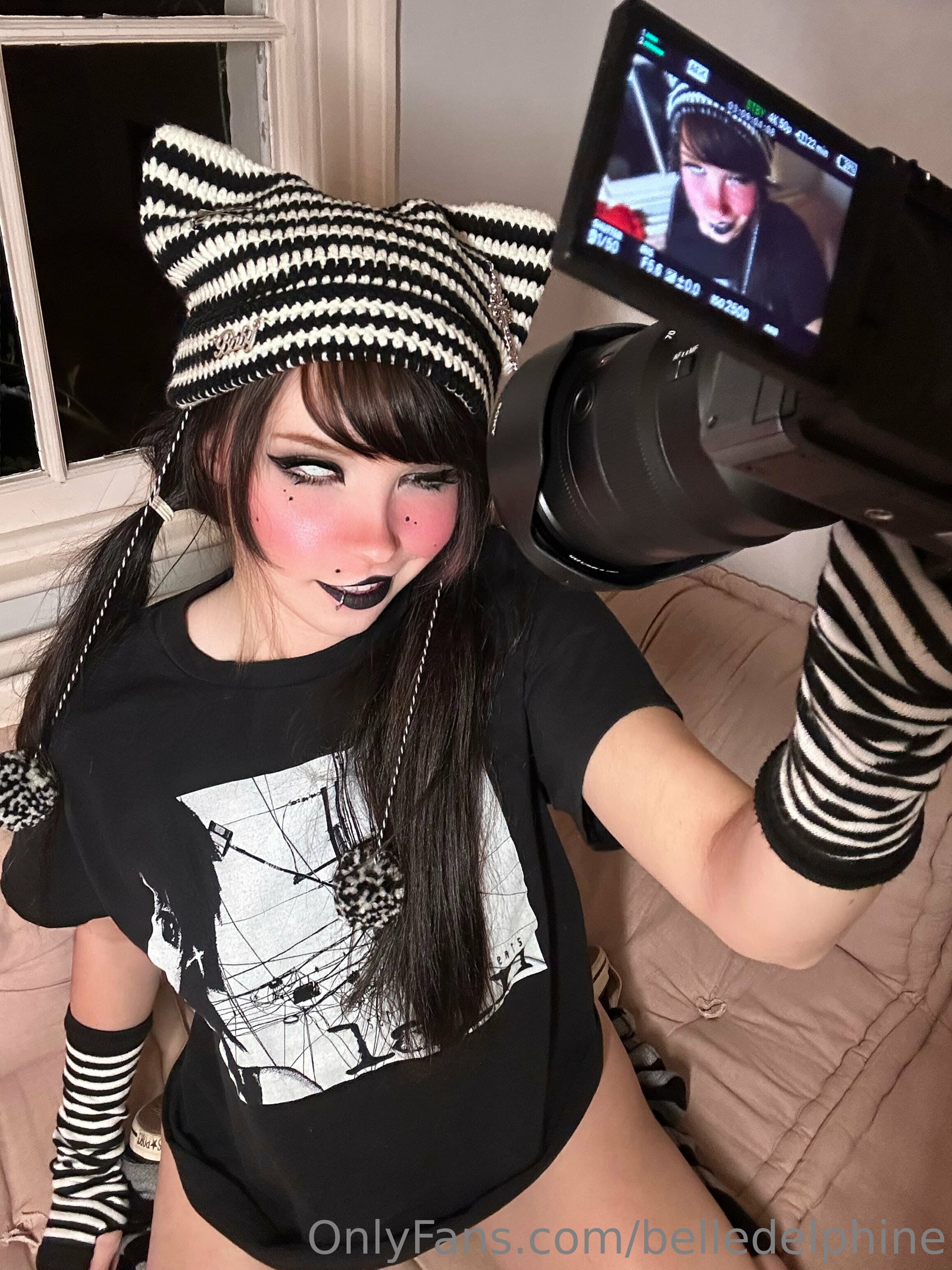 Media 139663