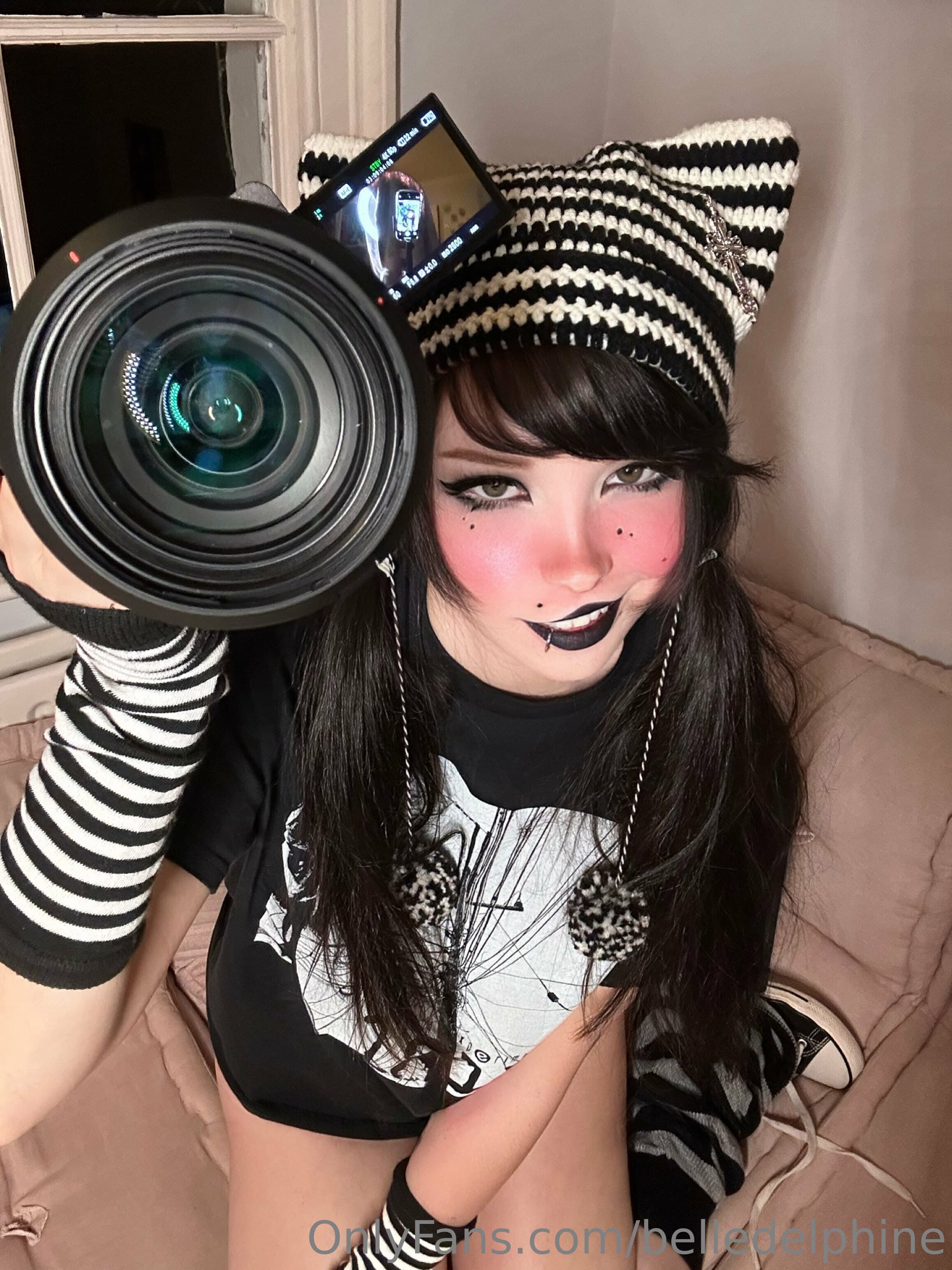 Media 139666