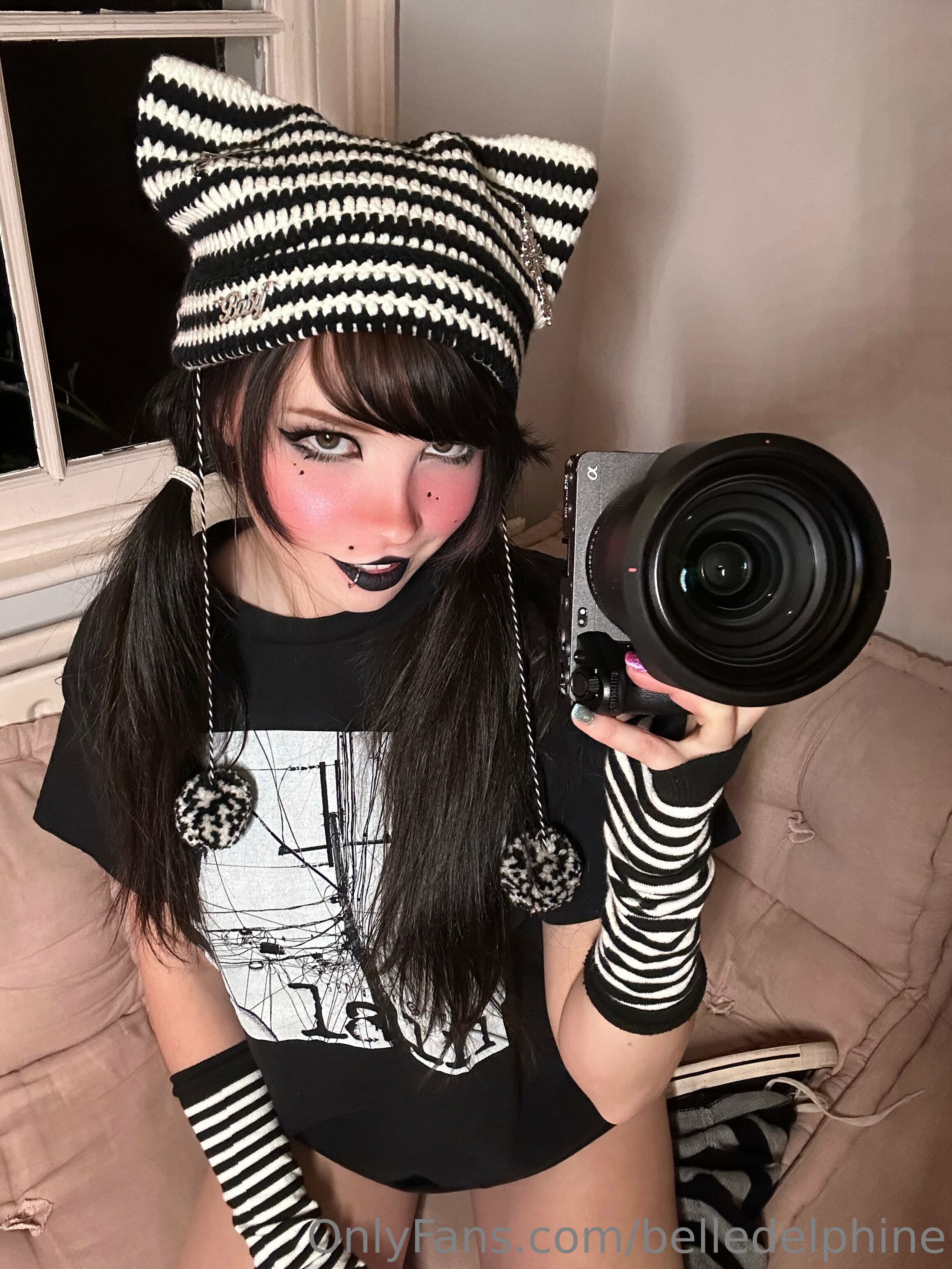 Media 139655