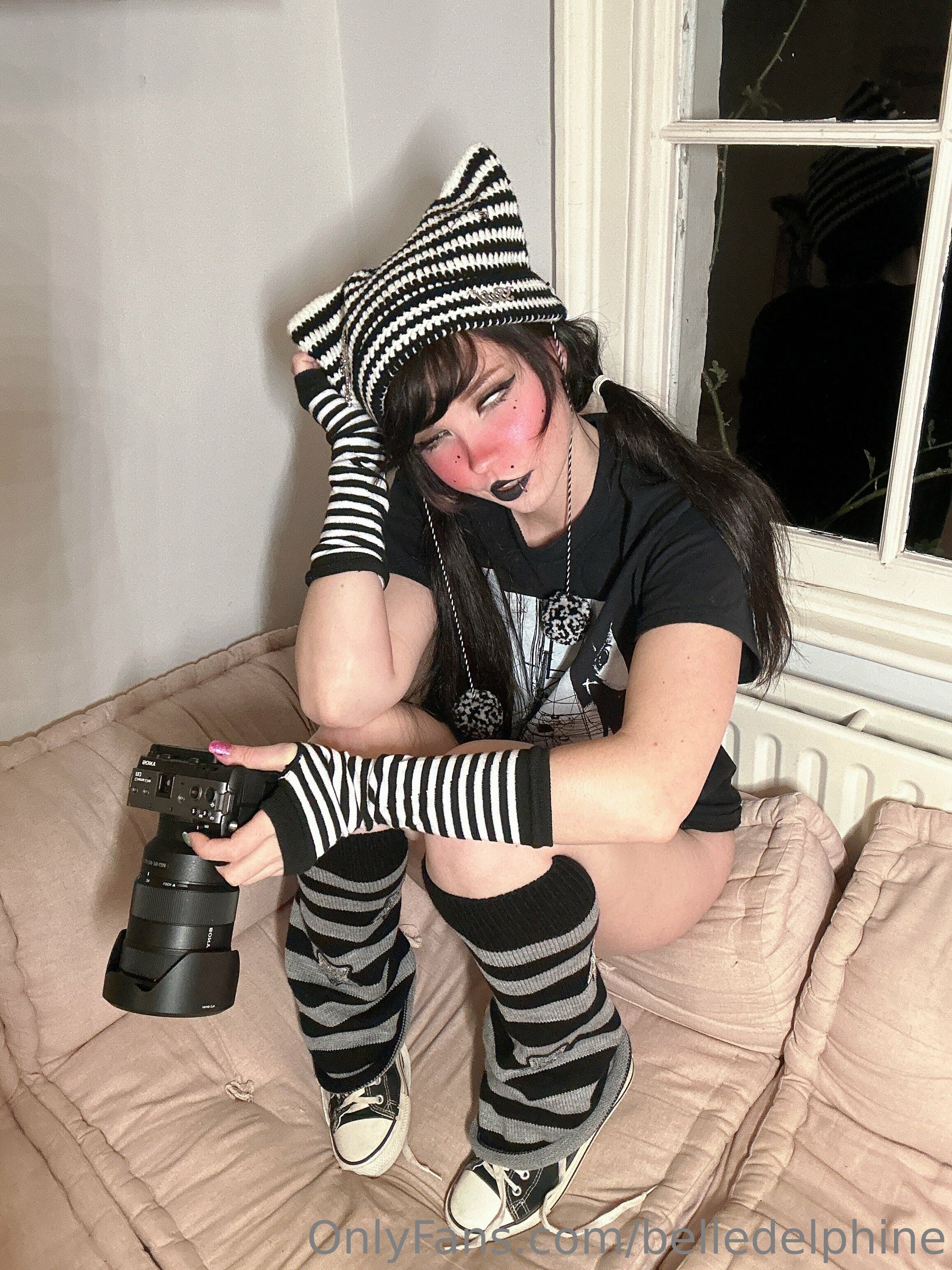 Media 139651