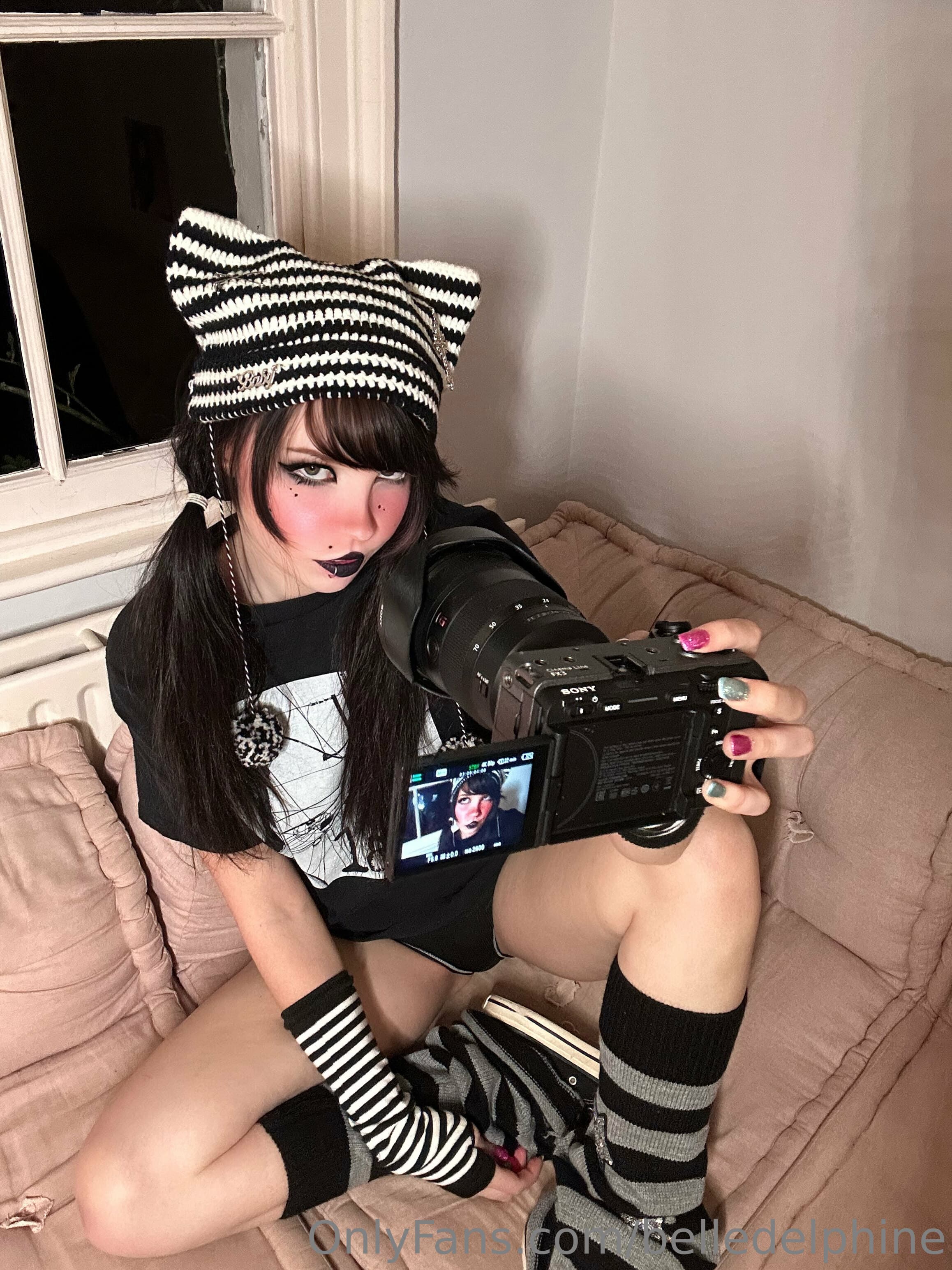 Media 139658