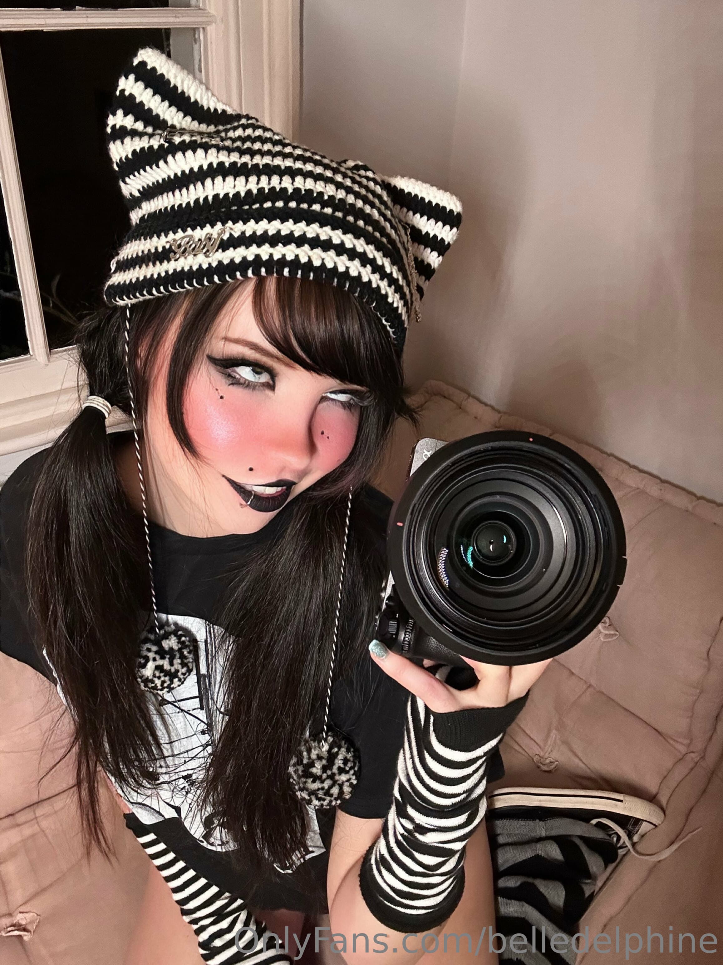Media 139656