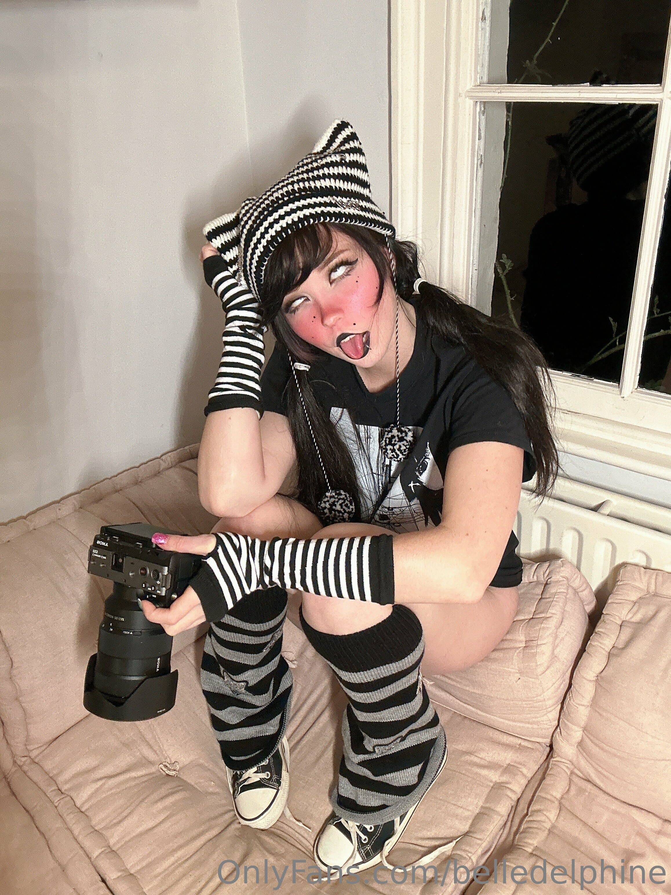 Media 139652