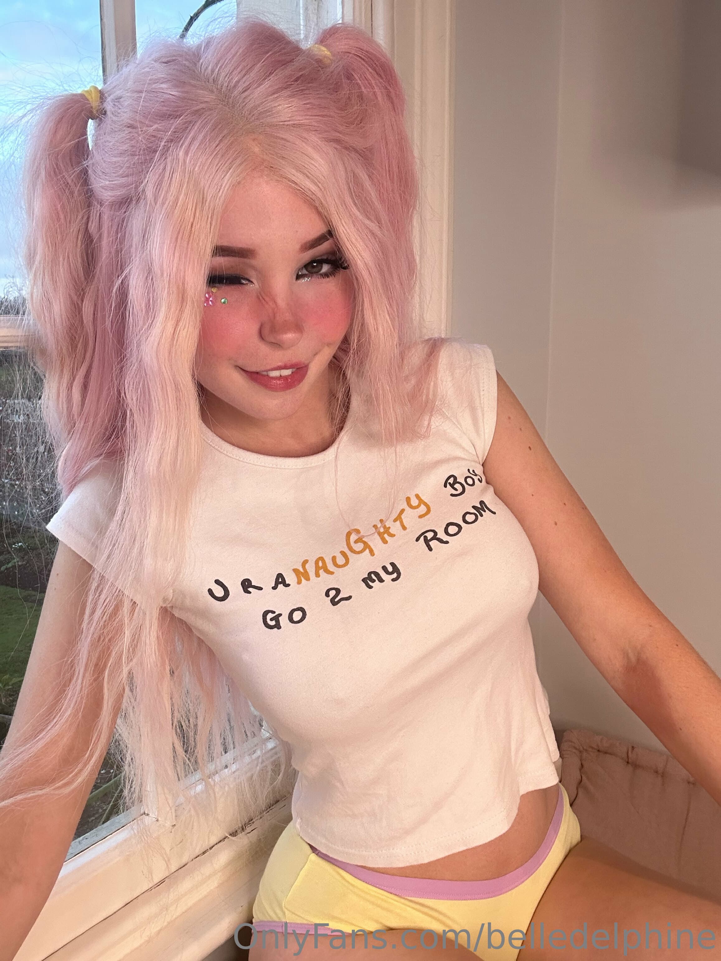 Media 139226