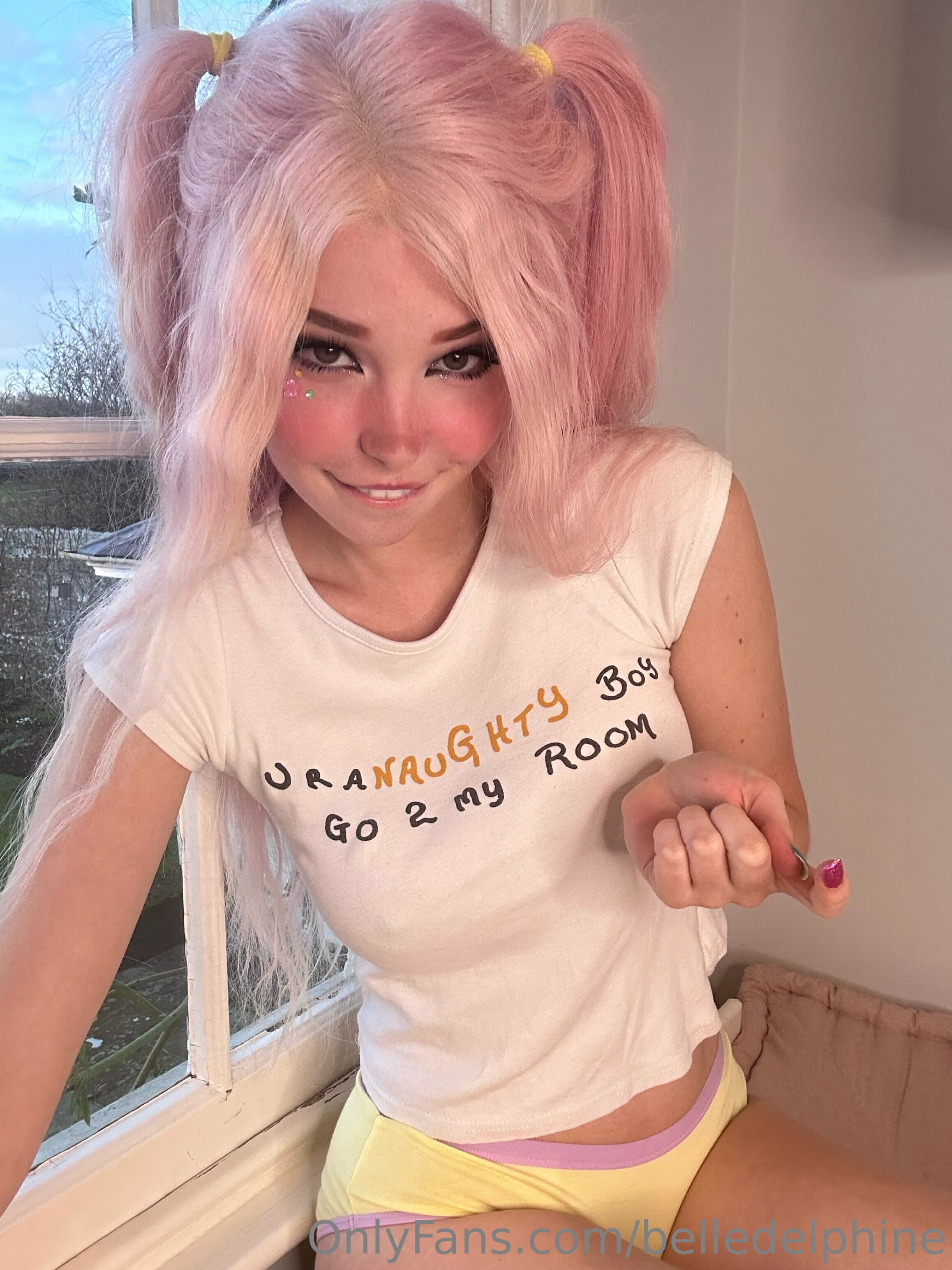 Media 139208