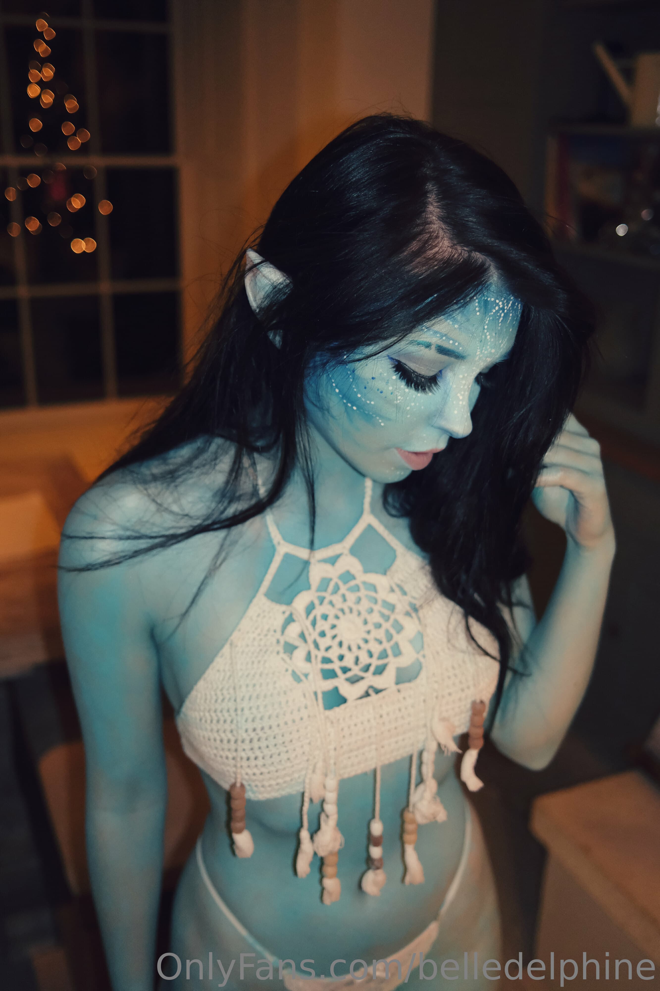 Media 139017