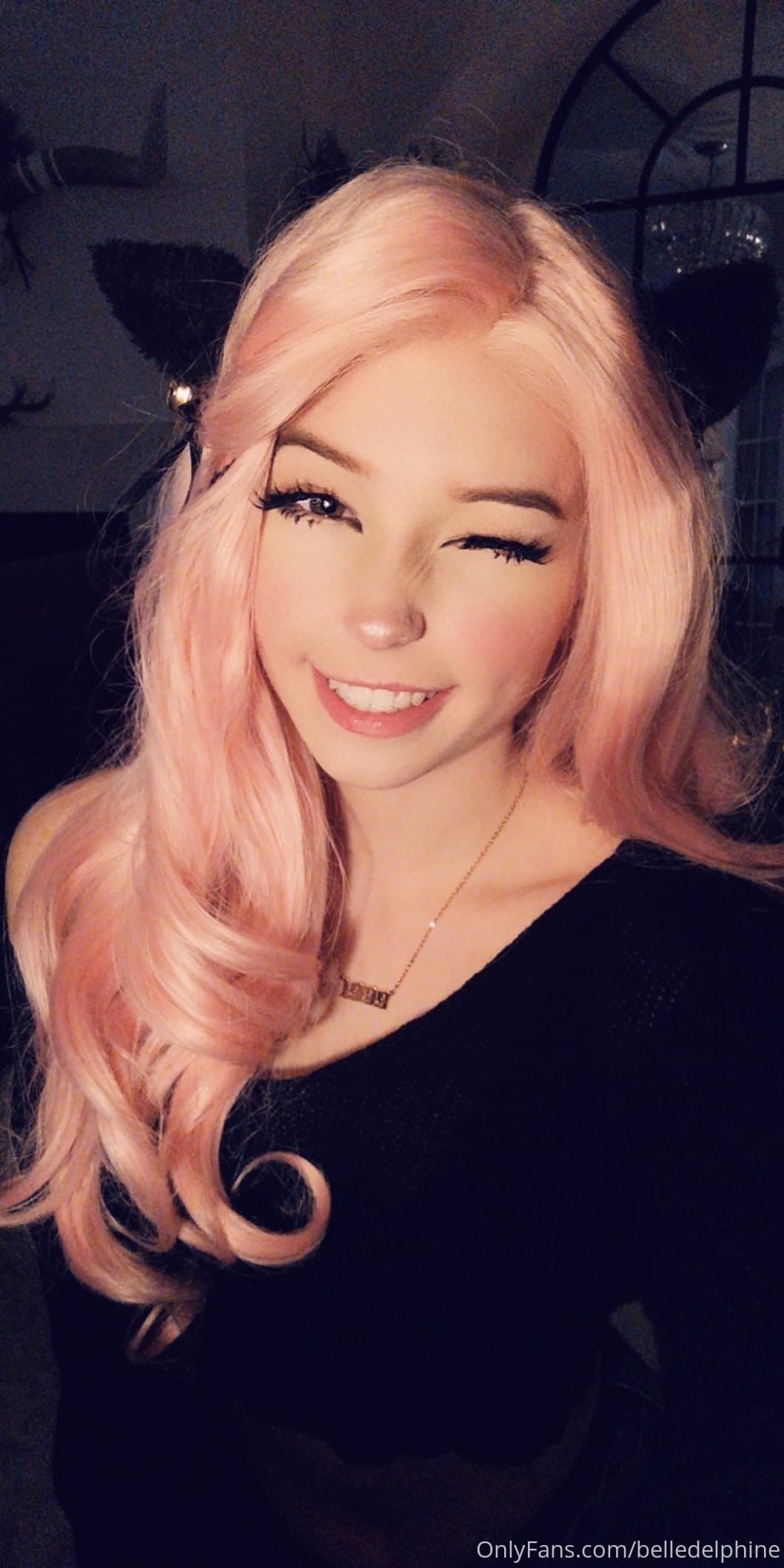53963787