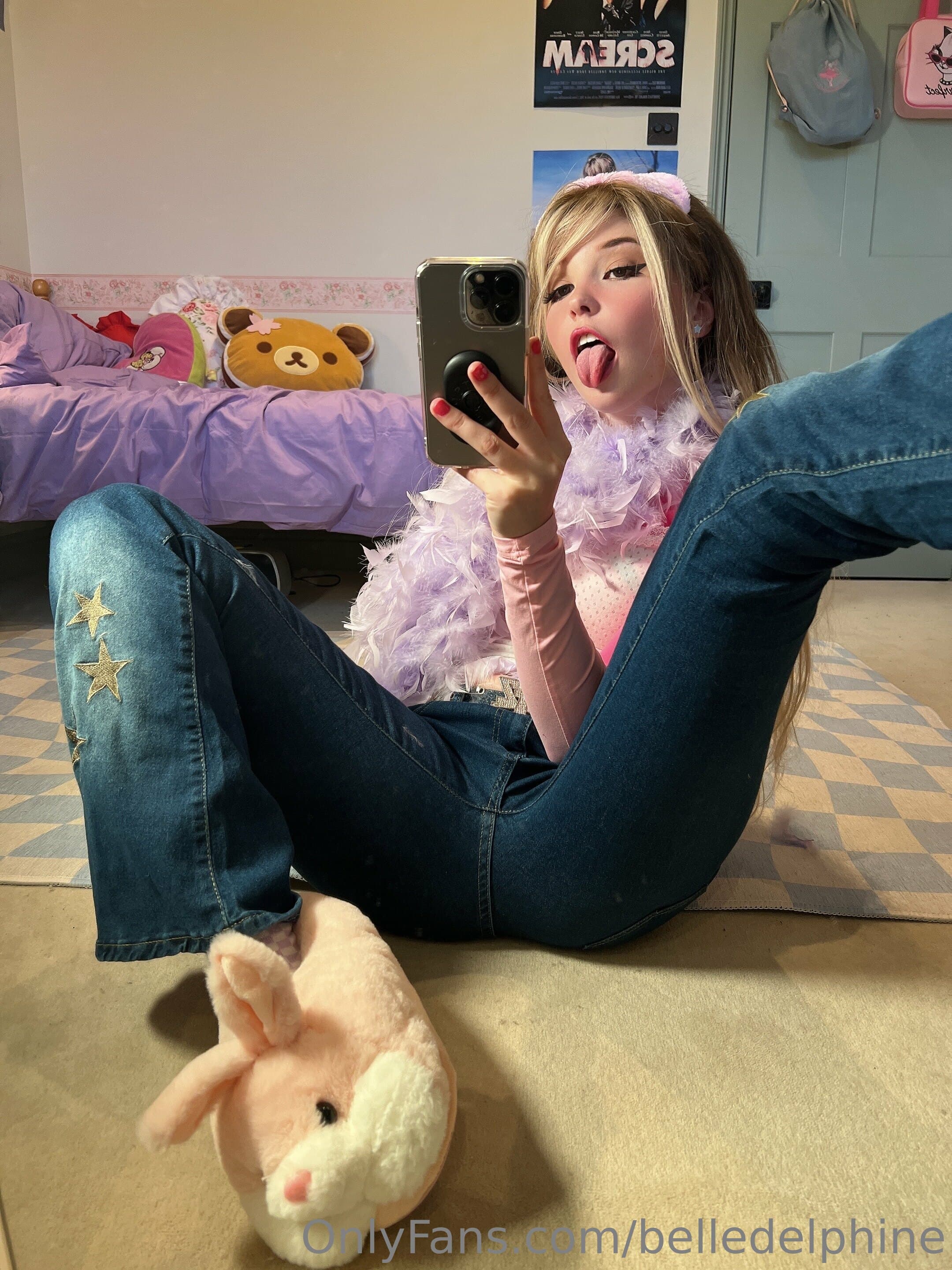 Media 137381