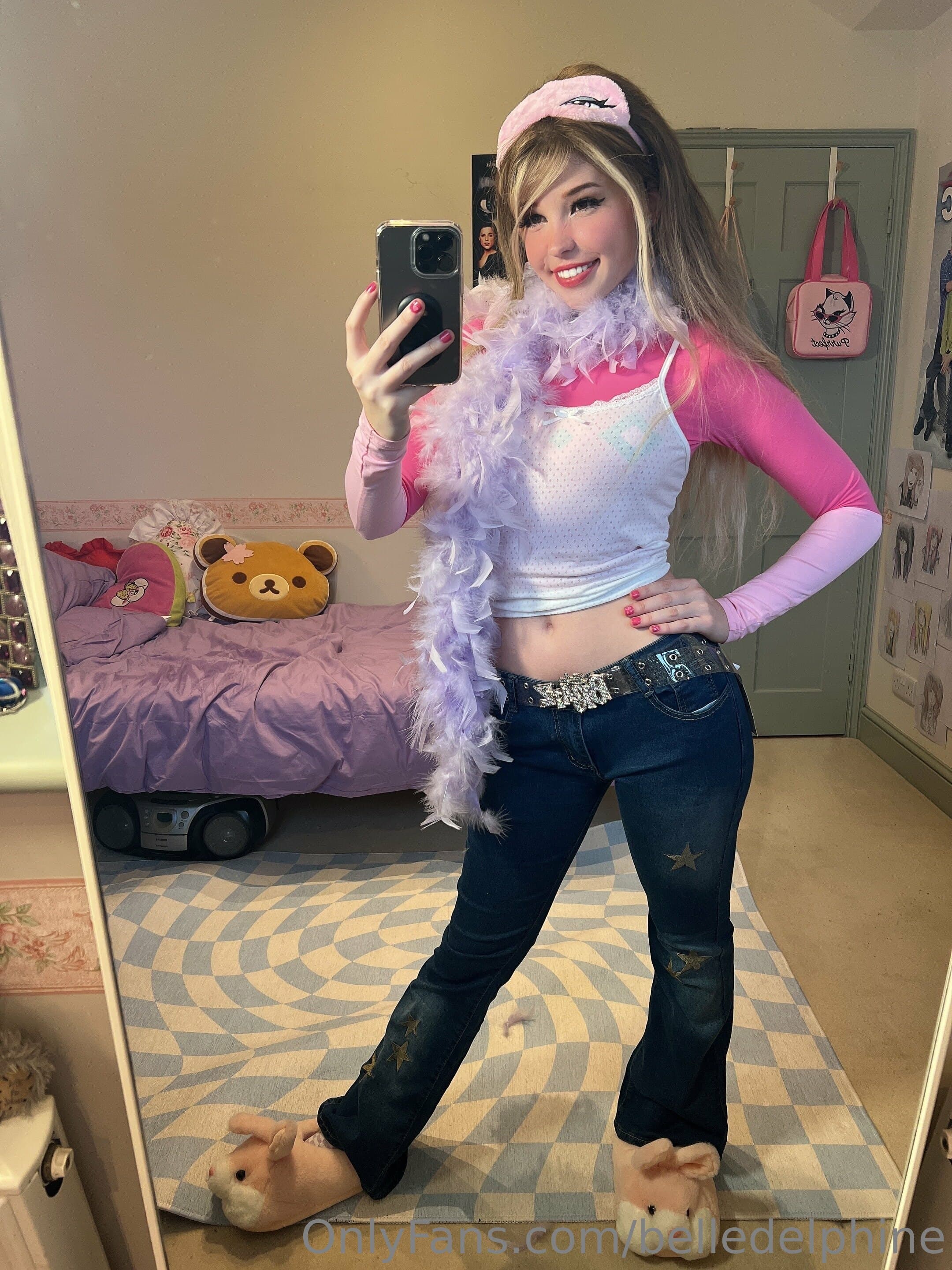 Media 137247