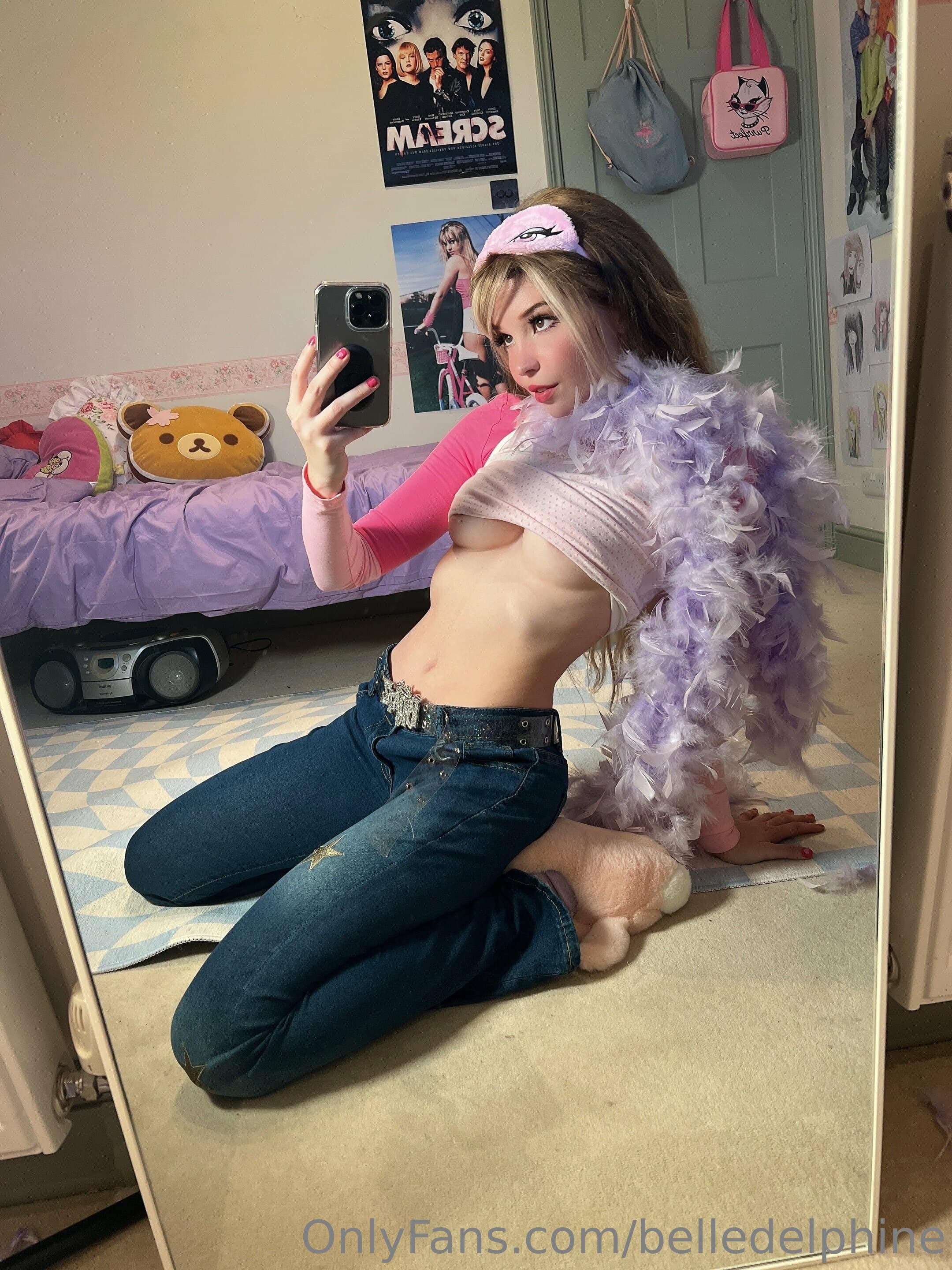 Media 137262