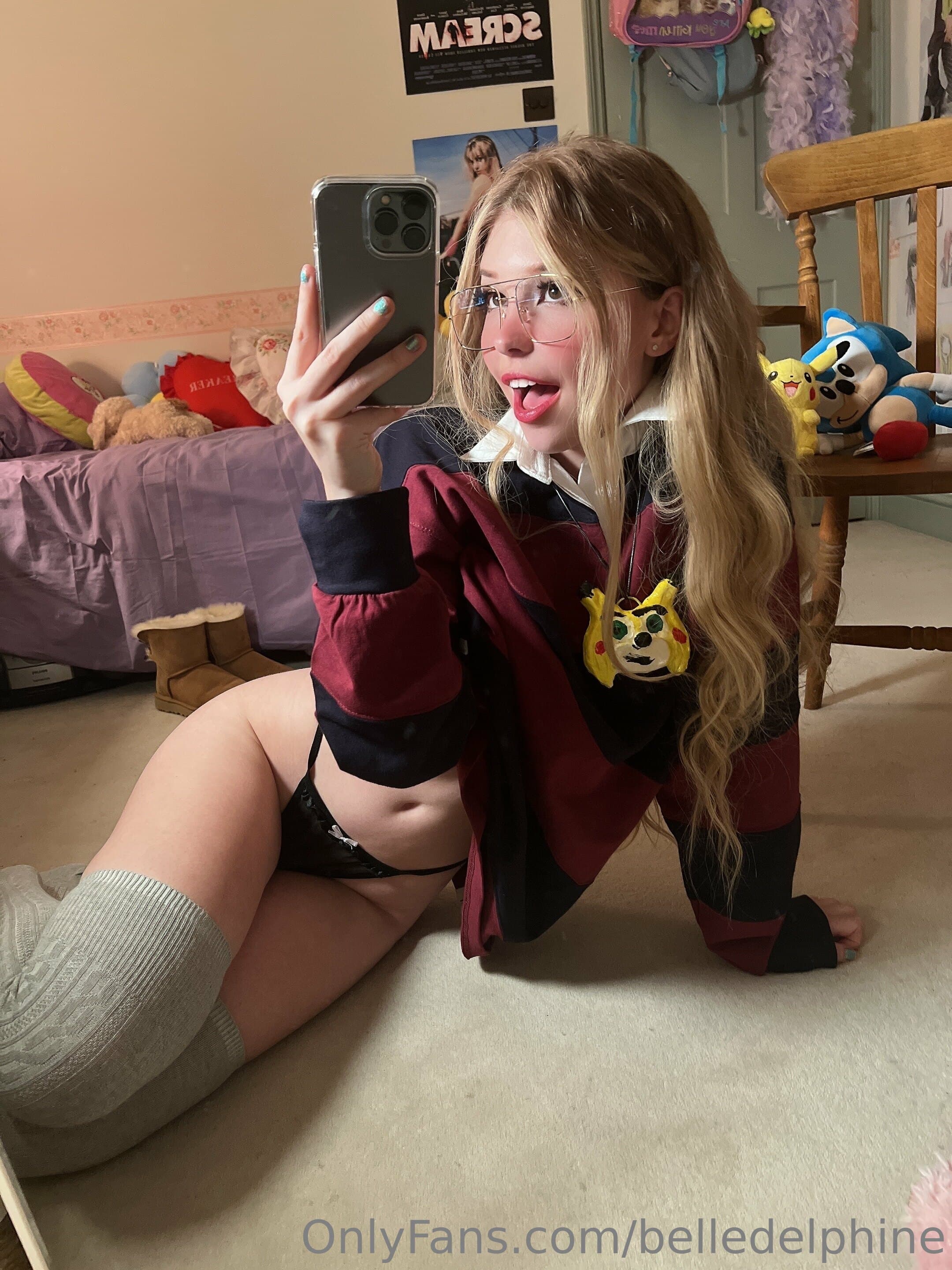 Media 136930
