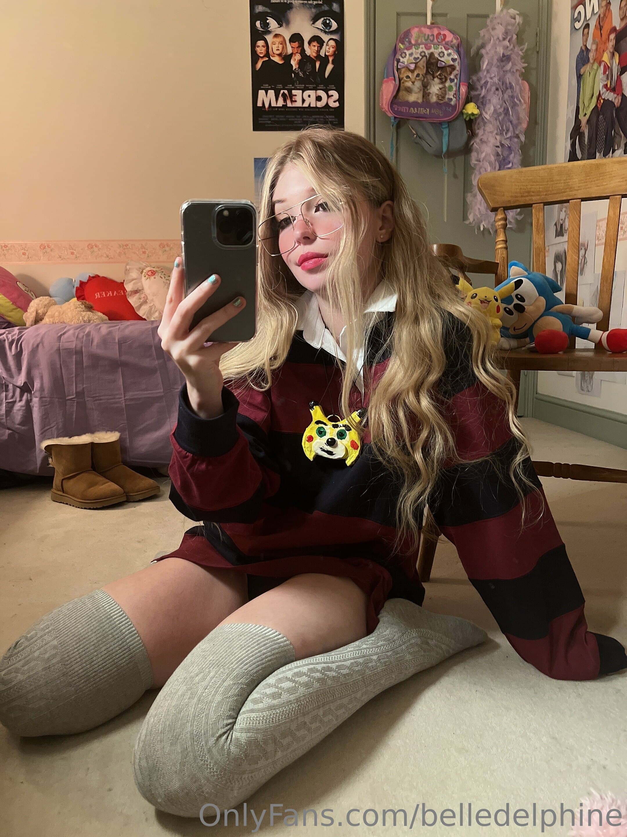 561293767