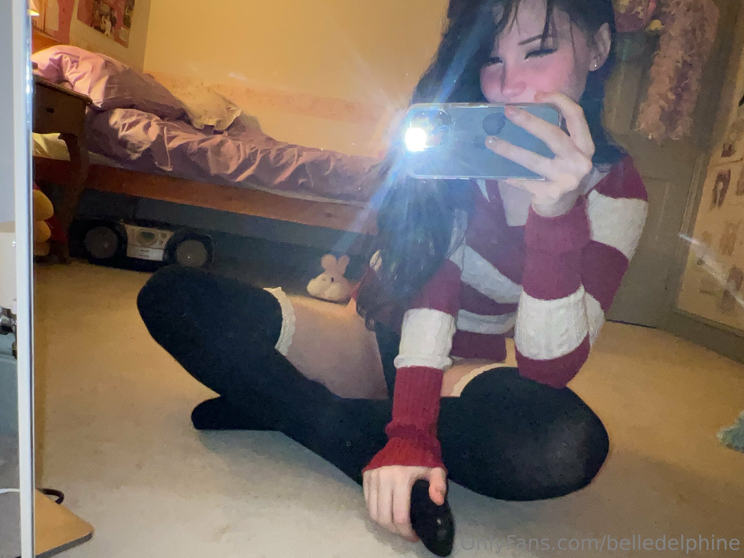 Media 136127