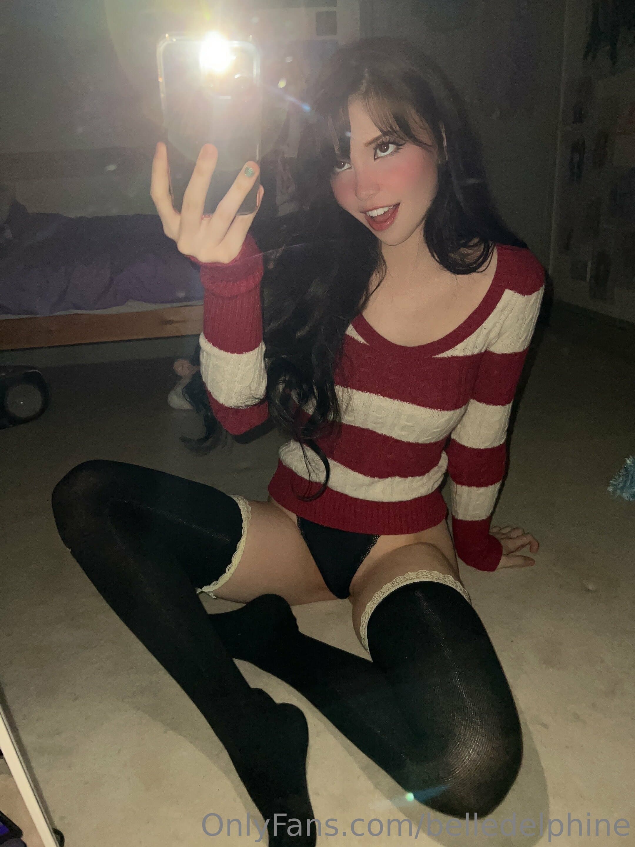 Media 136041