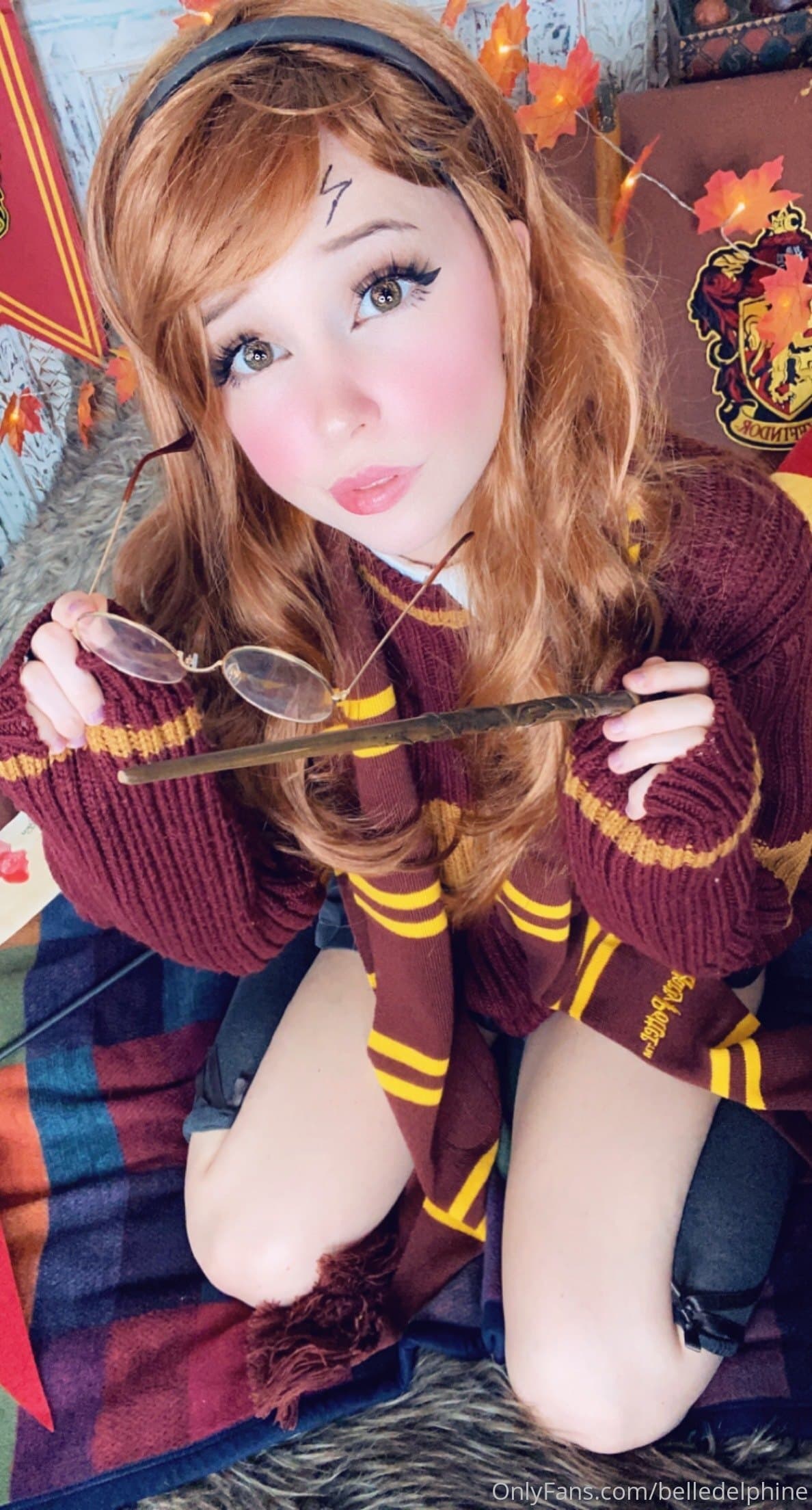 65693991