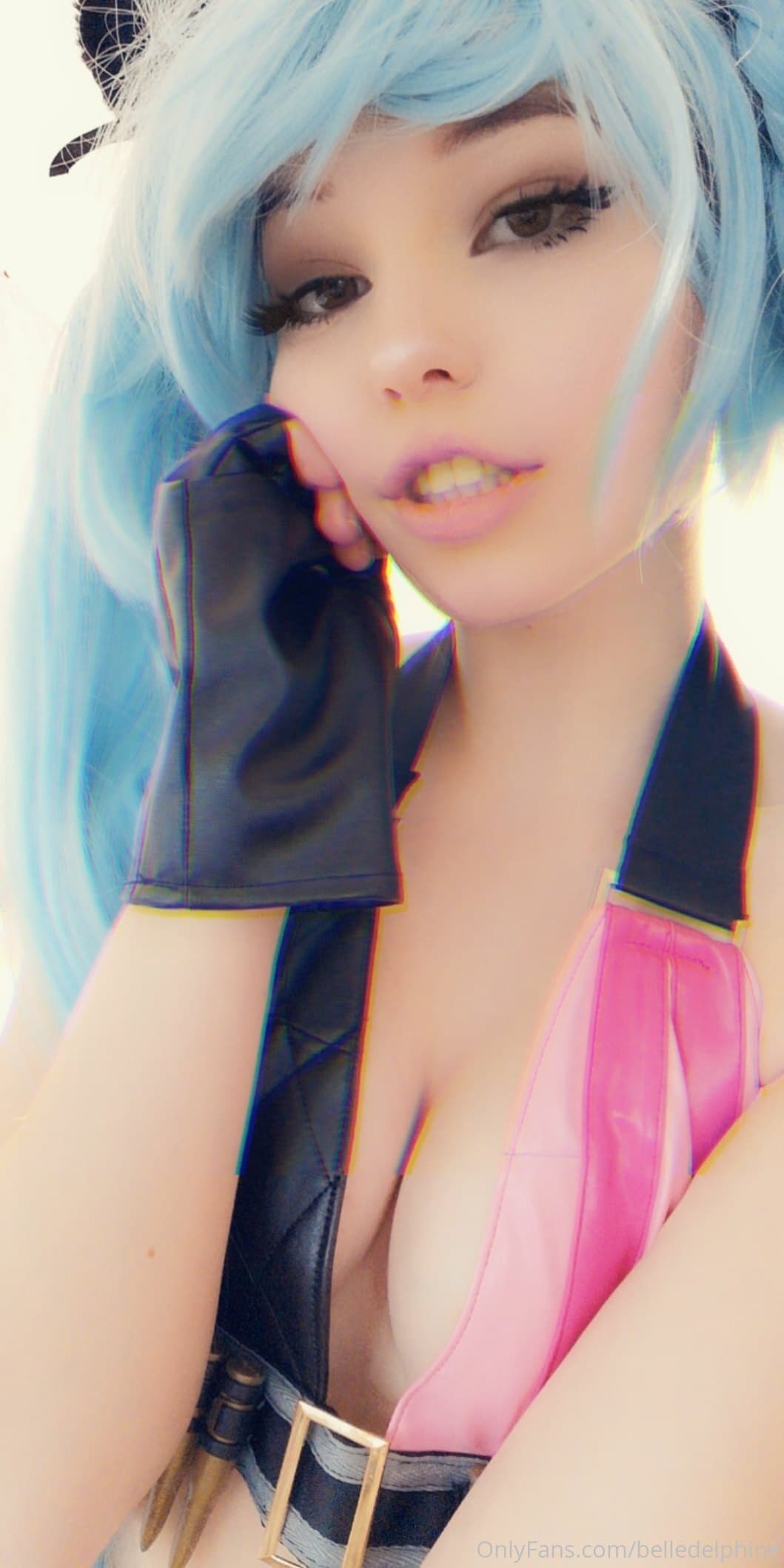 67463516