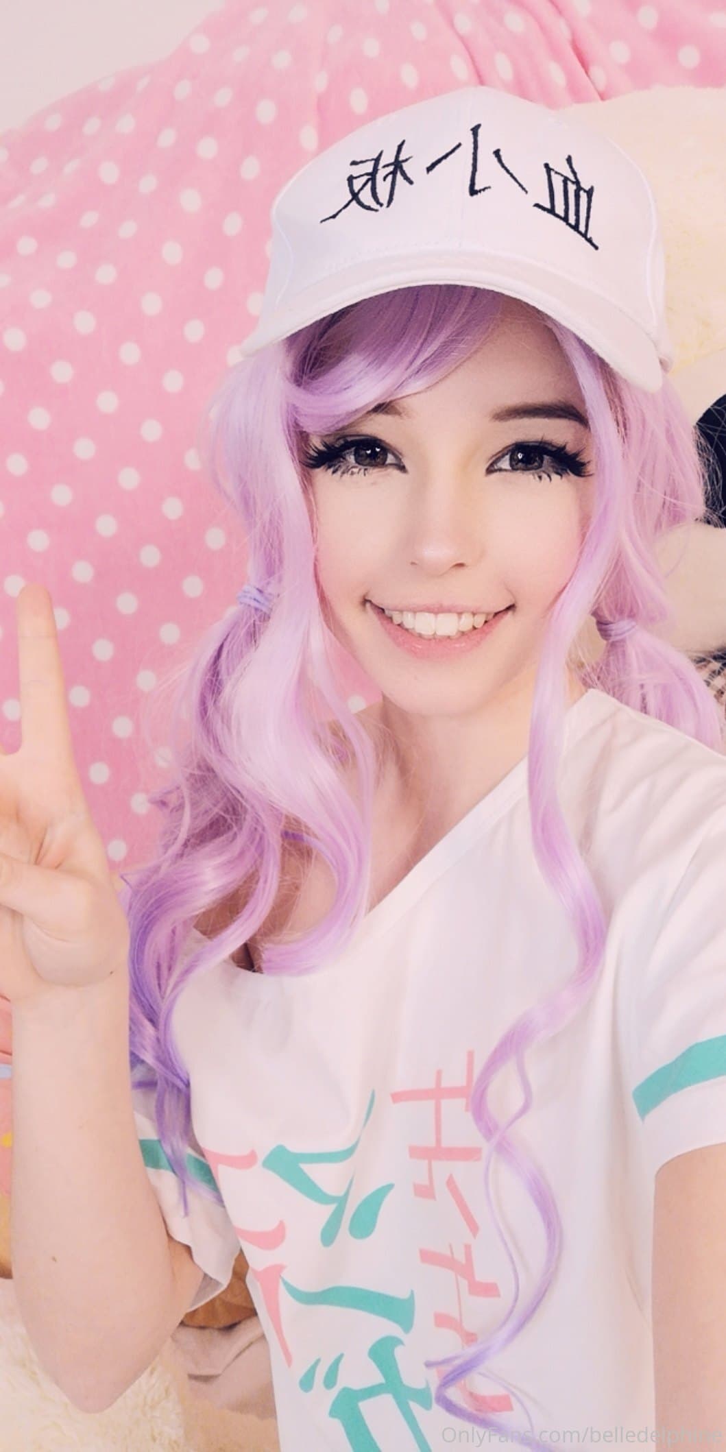 67466373