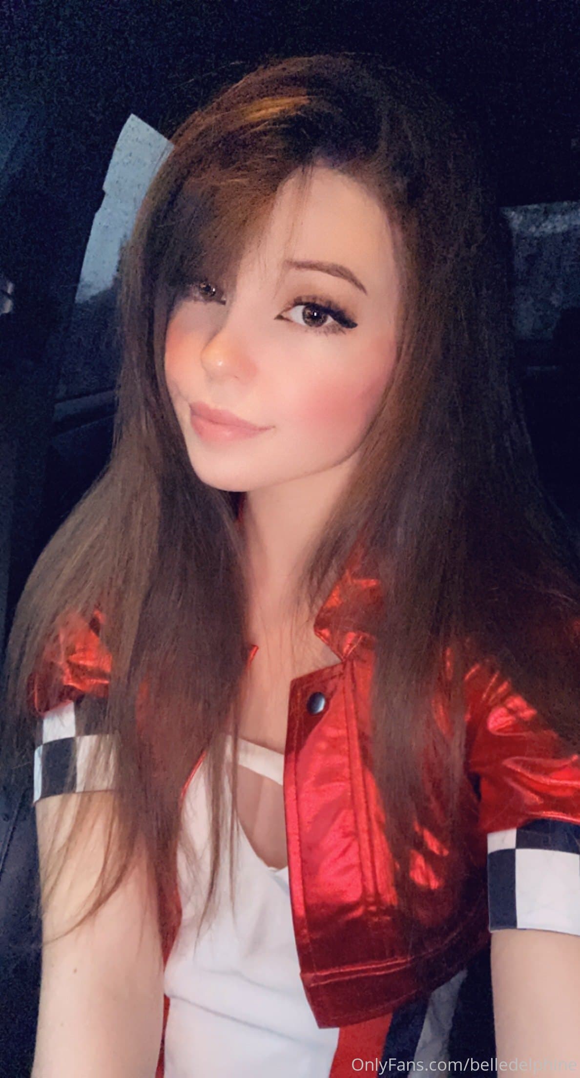 68108395