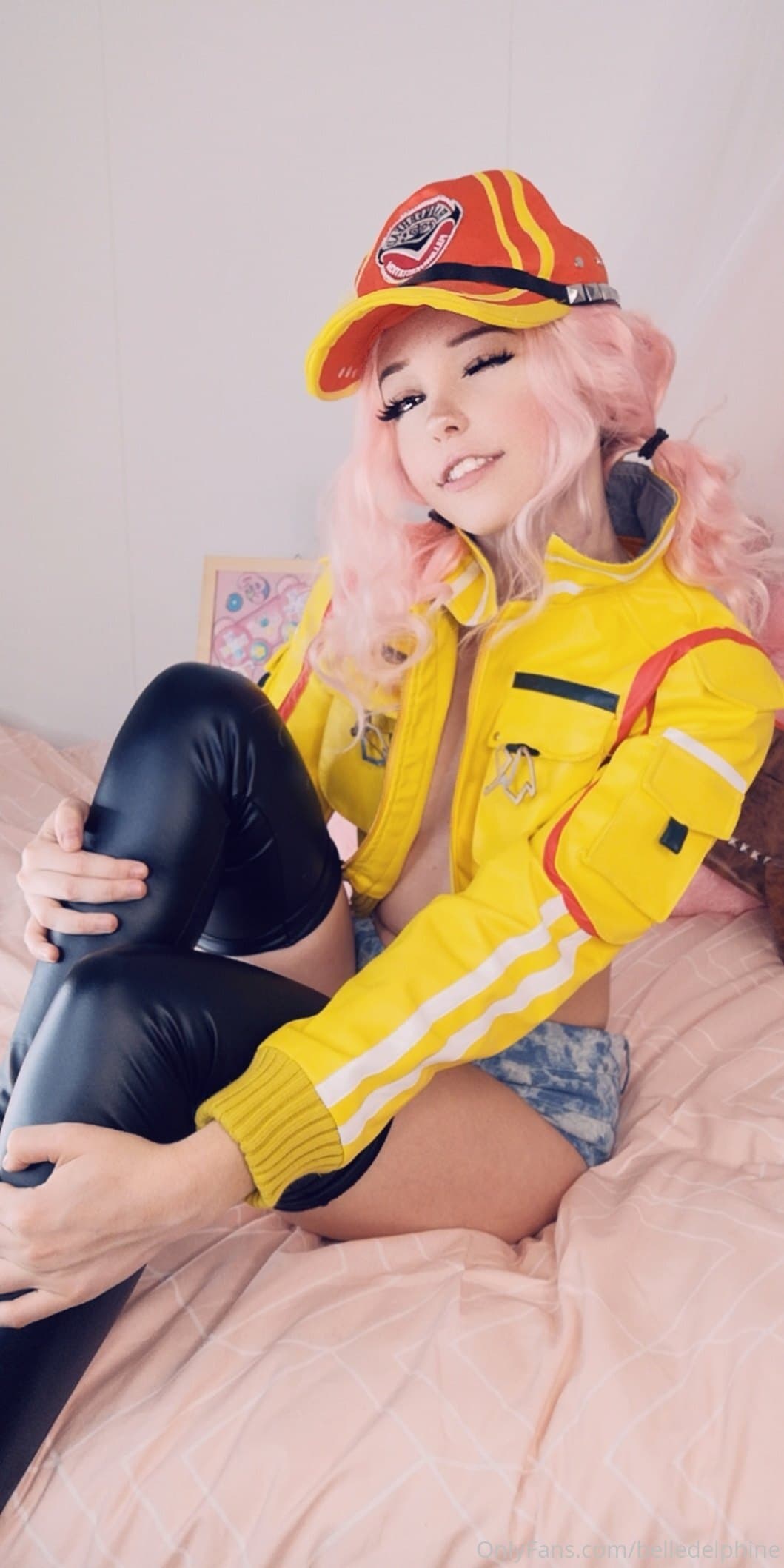 Media 147612