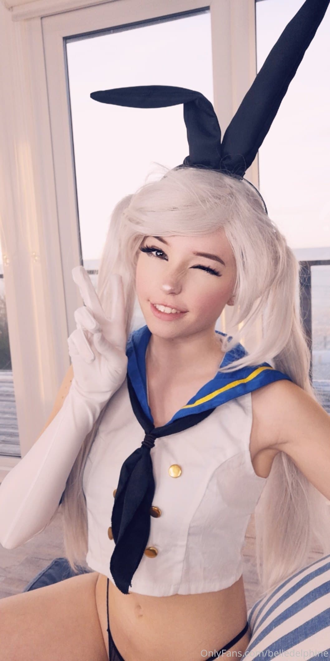 70141285