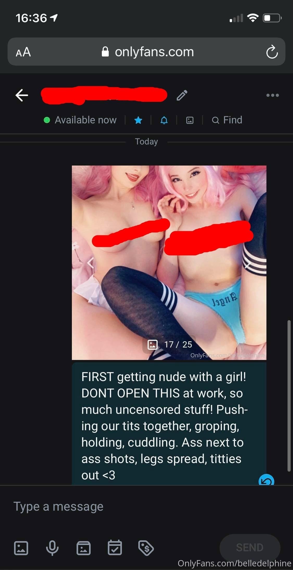 80334854