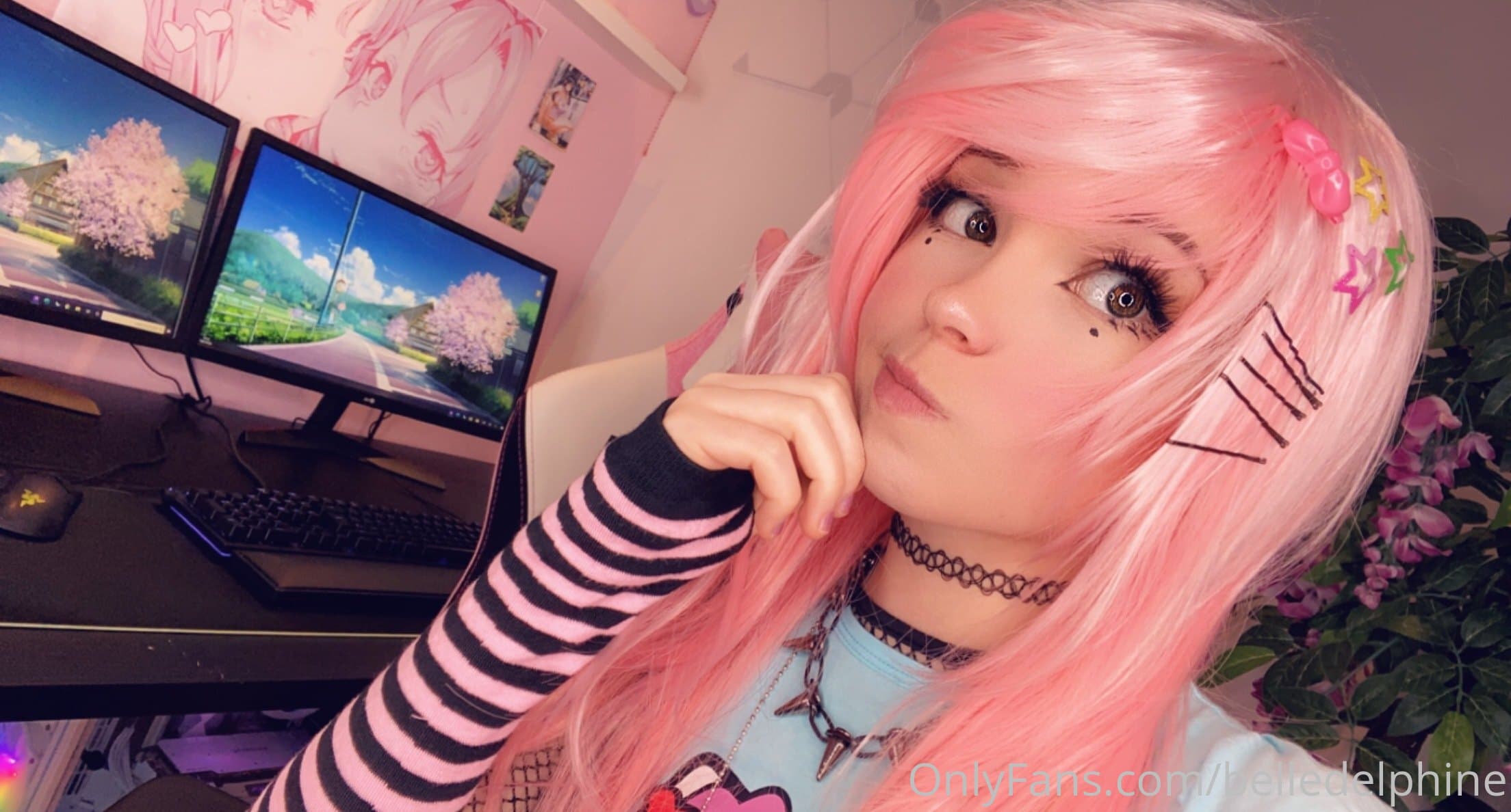 89632874