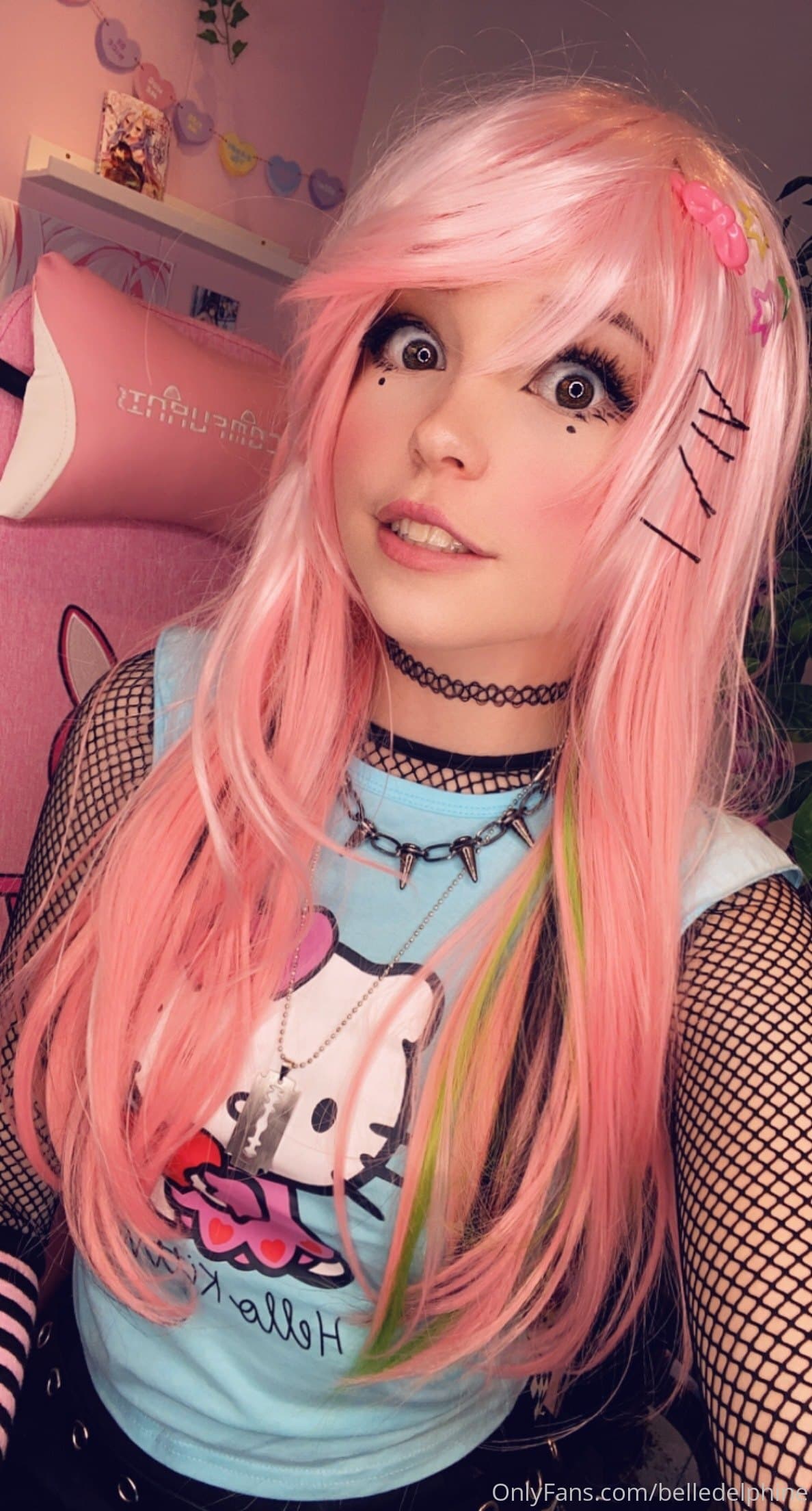 89641333