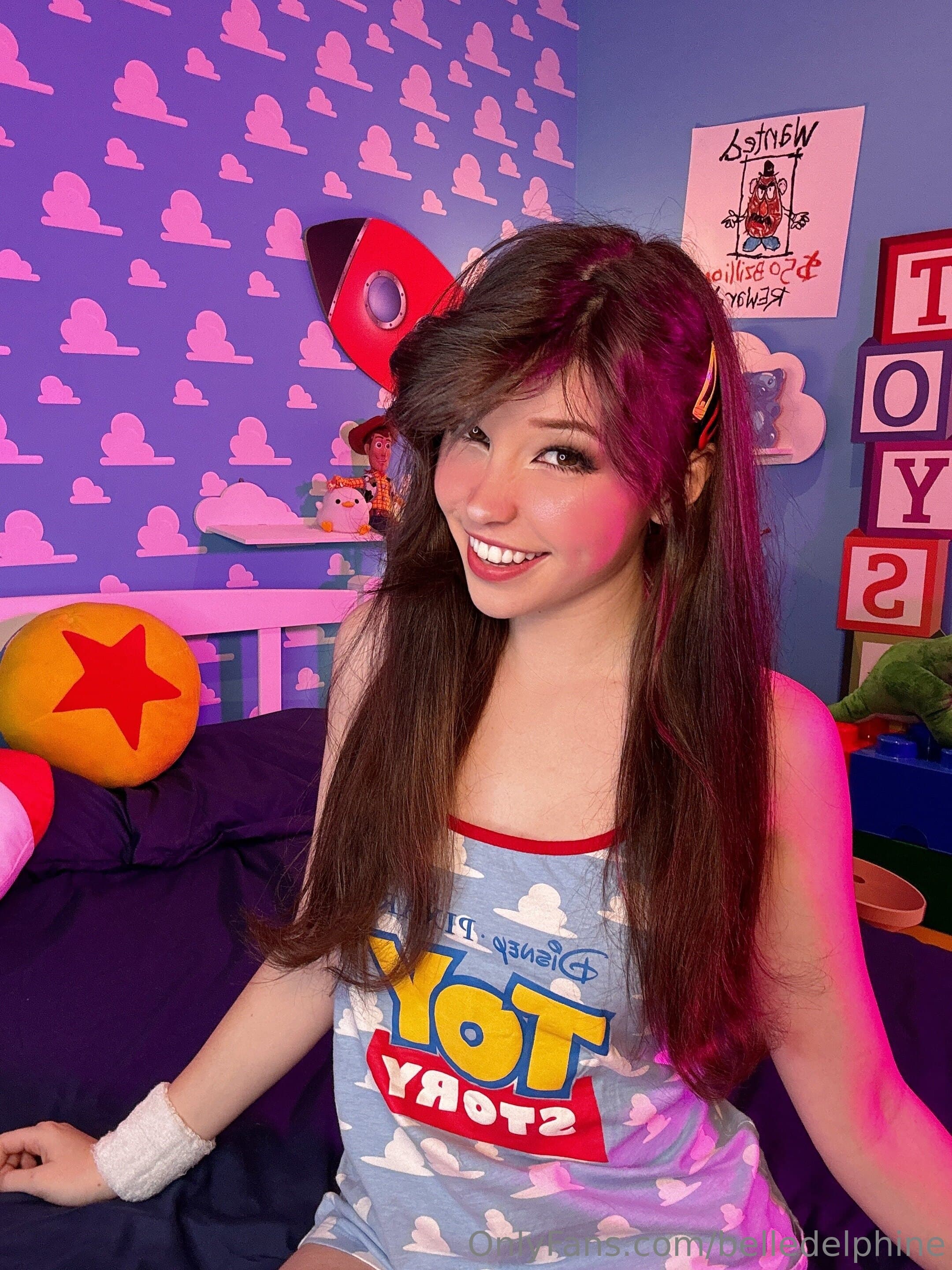 Media 135214