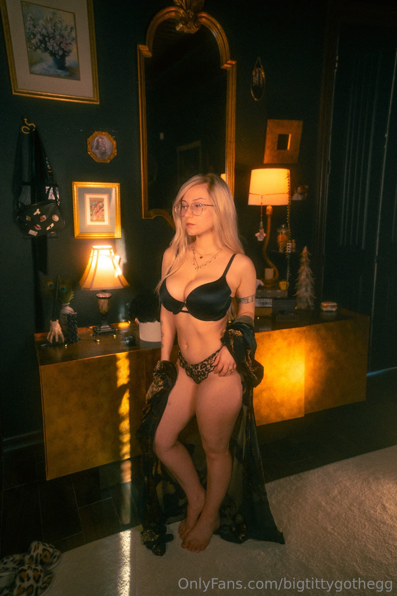 Media 151383