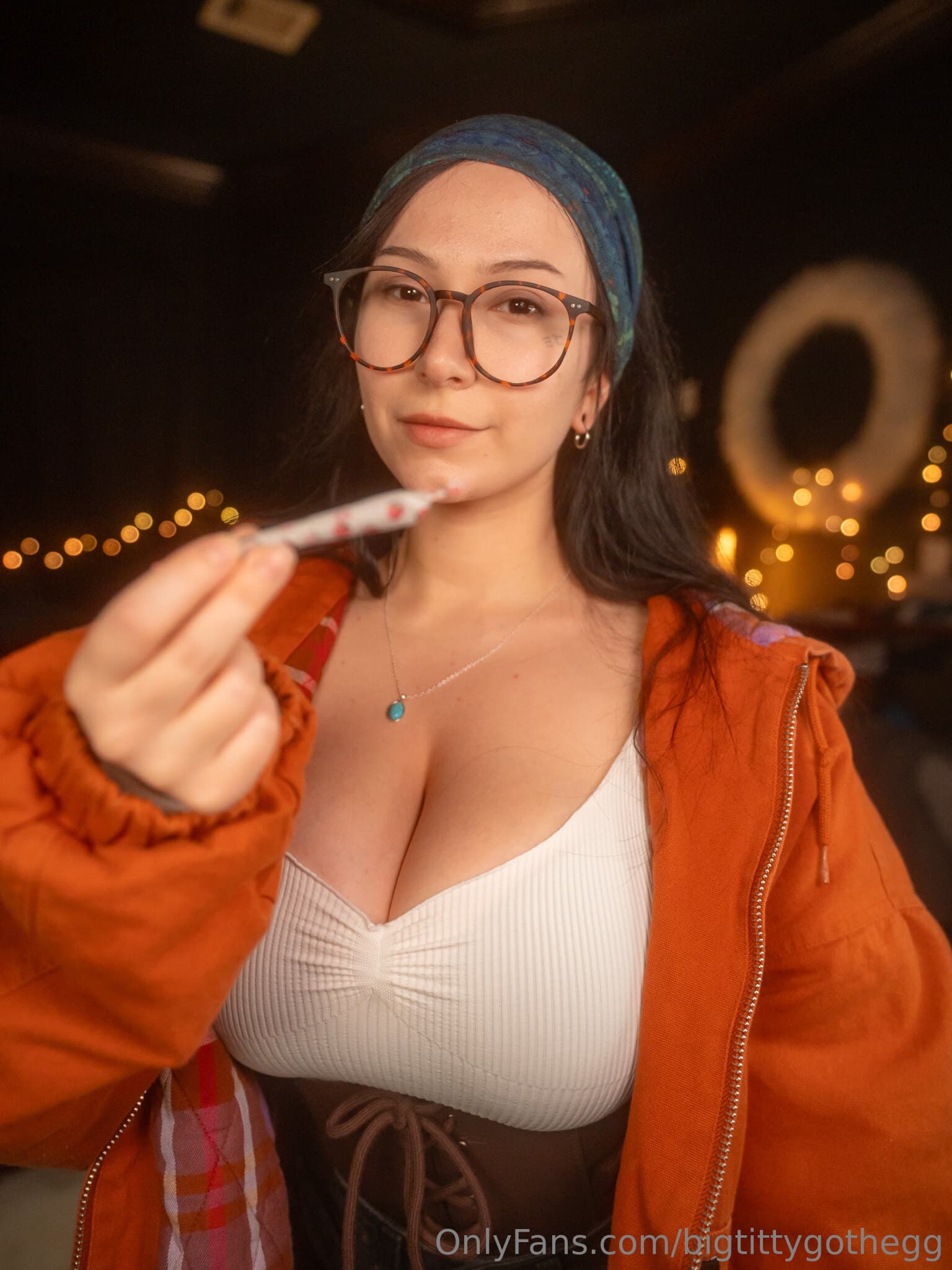 Media 151149