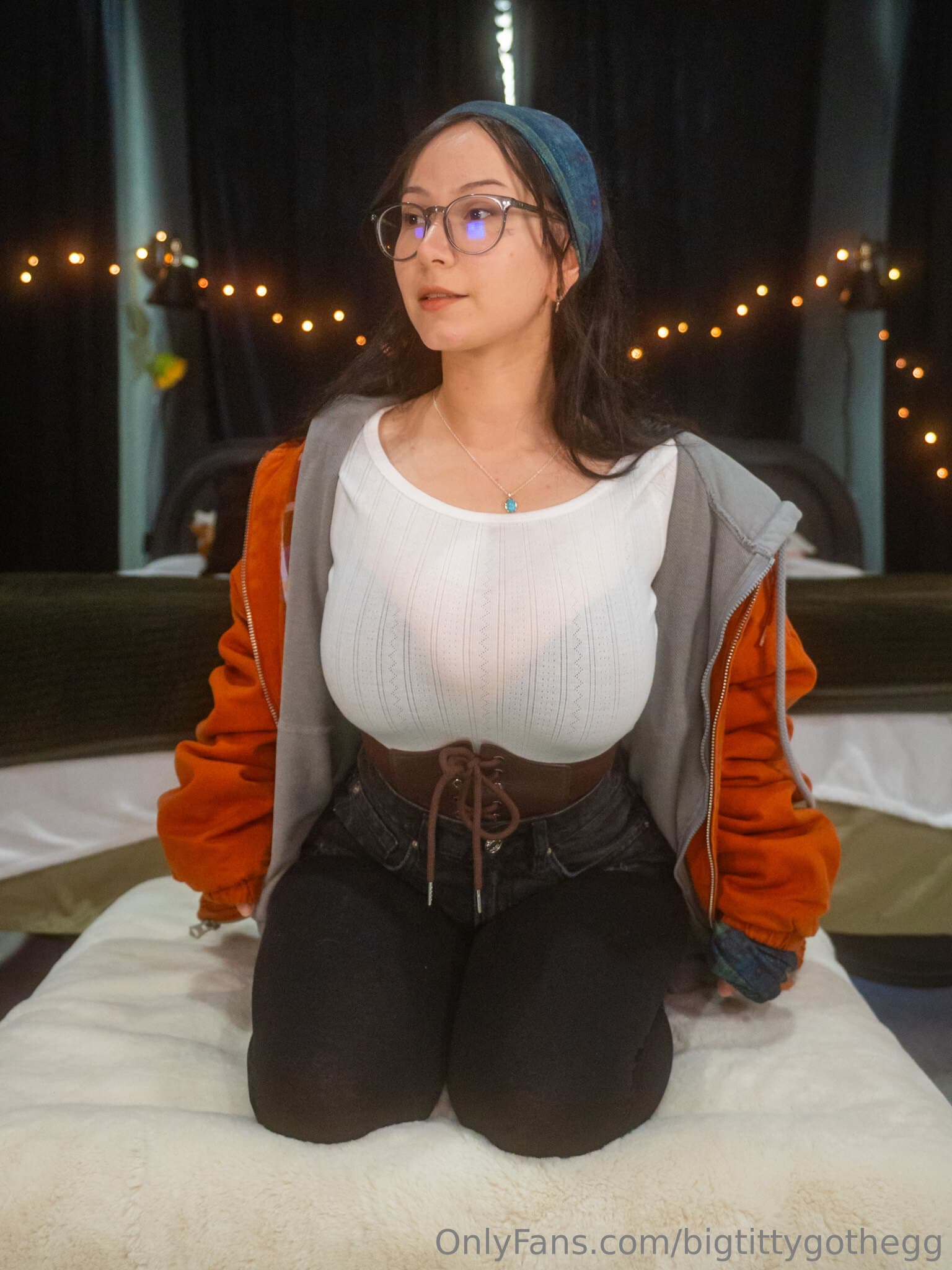 Media 151155