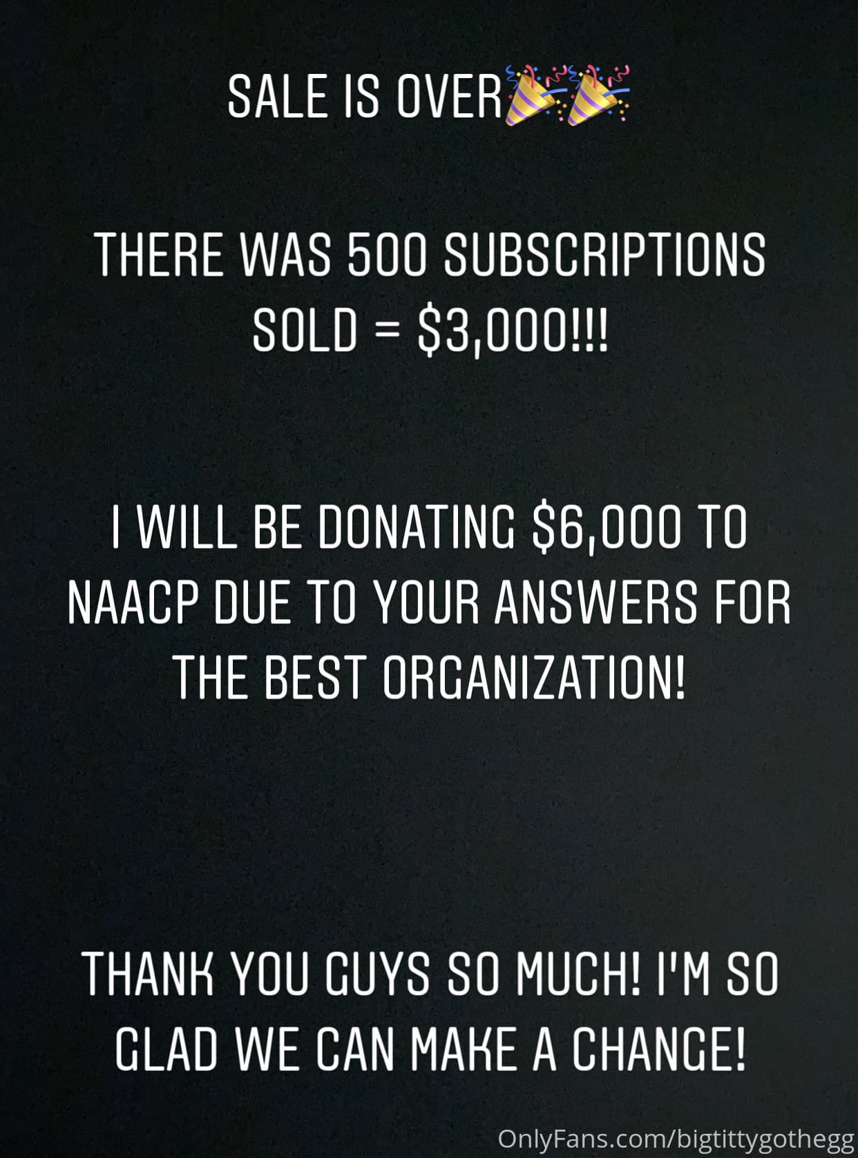 28891823