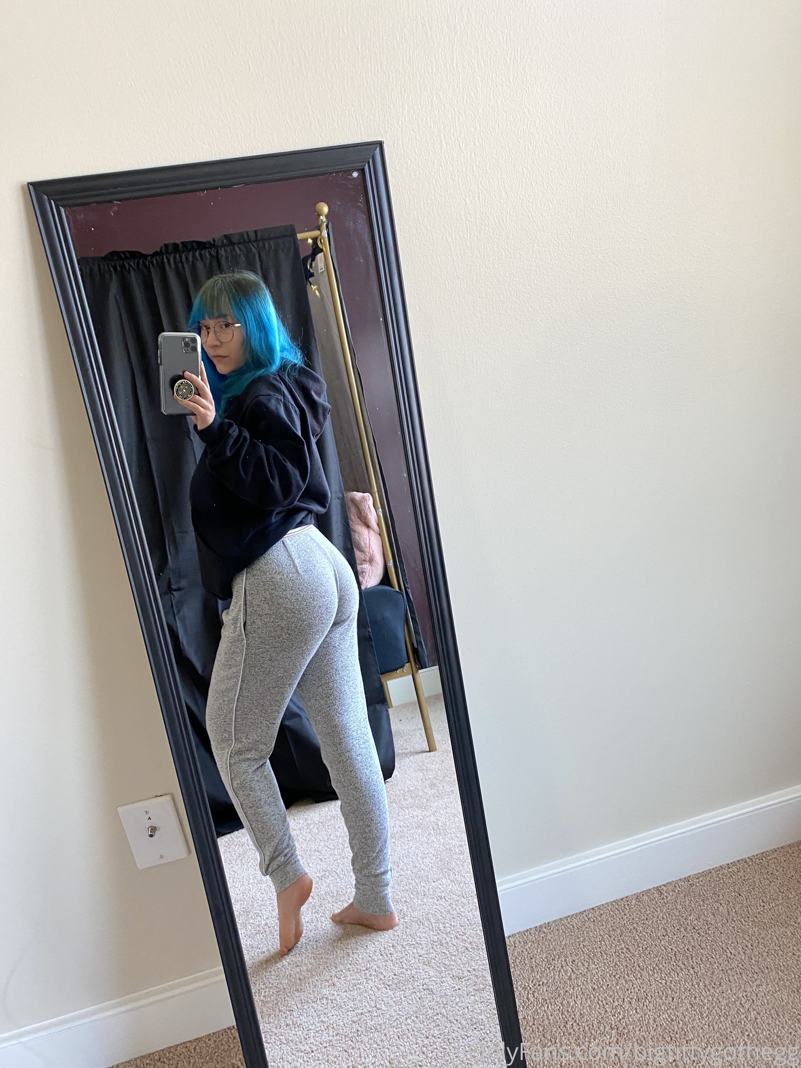 43779397