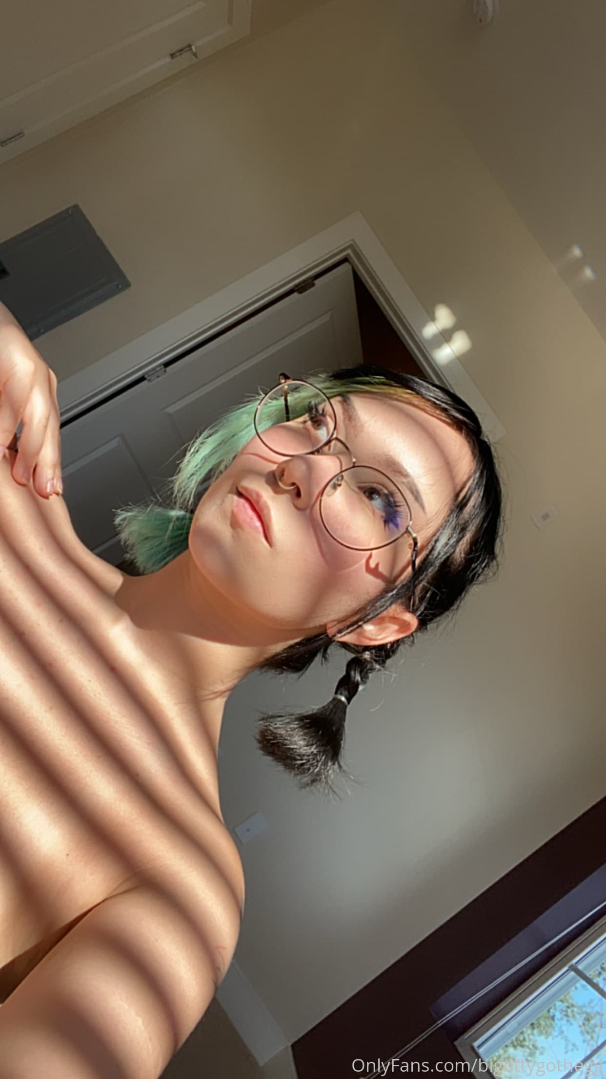 50947733
