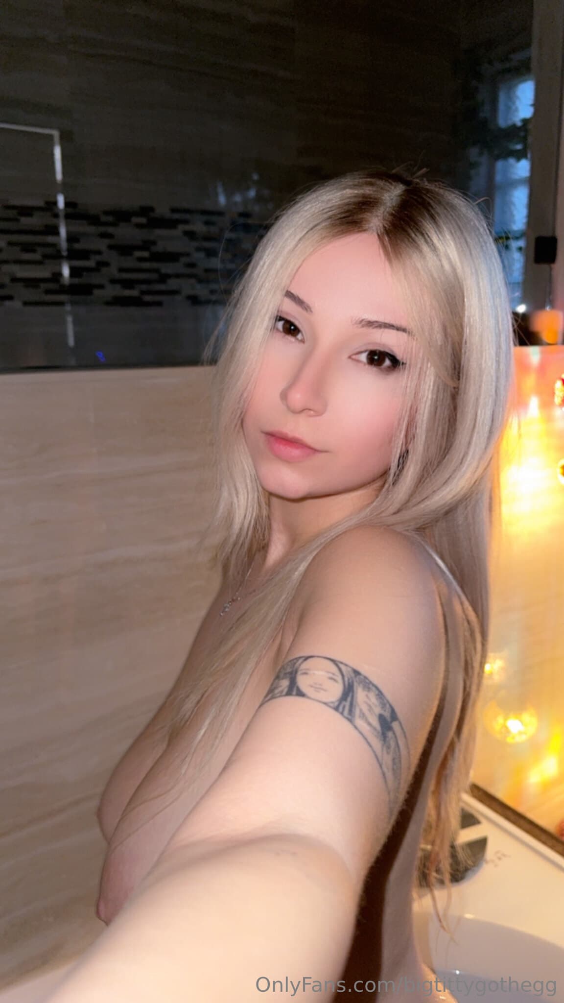 Media 152521