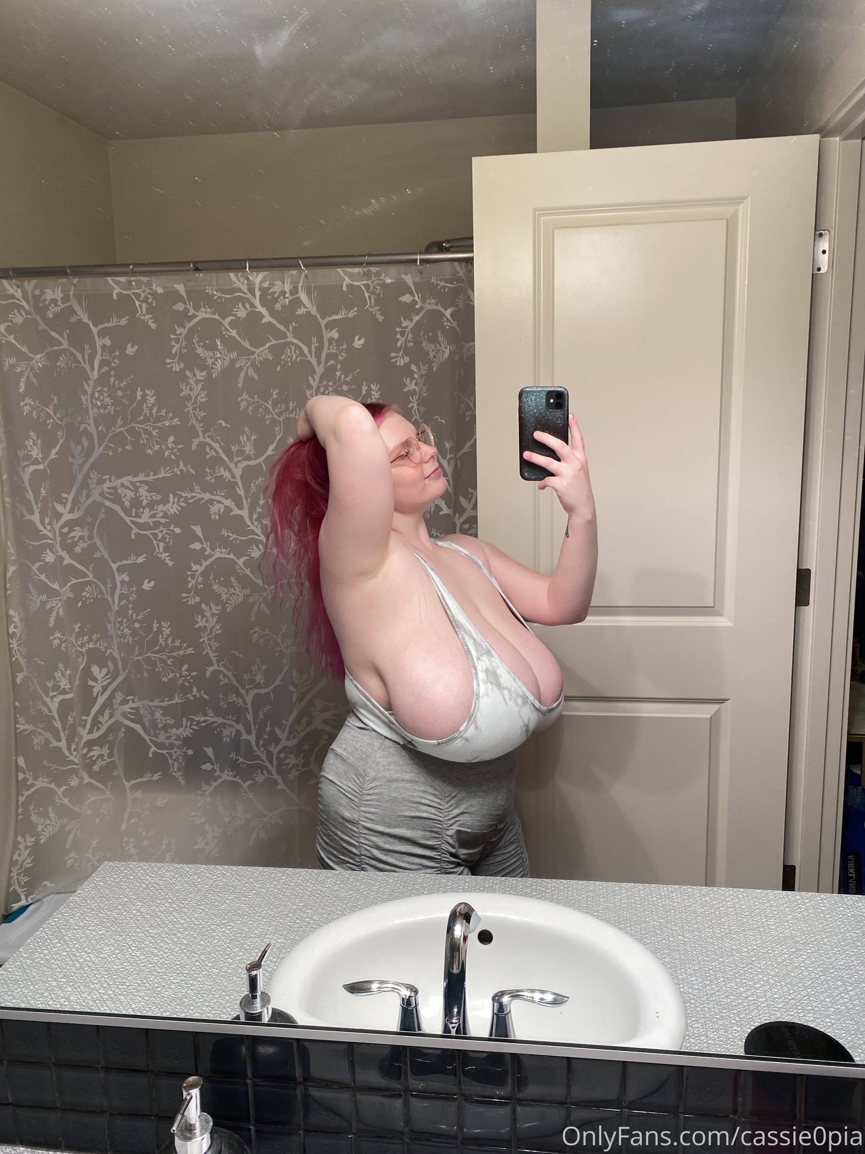 180734466