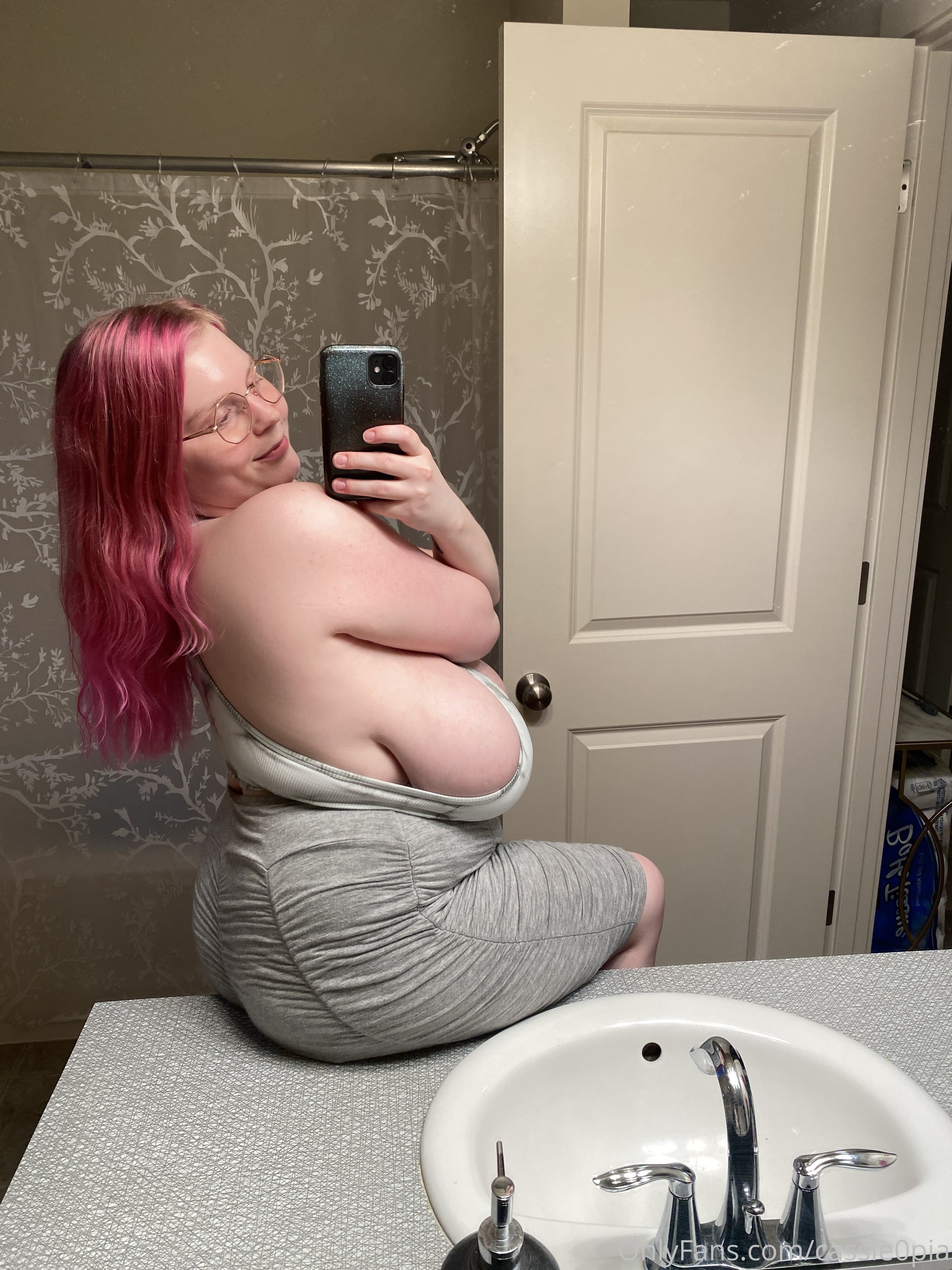 Media 85782