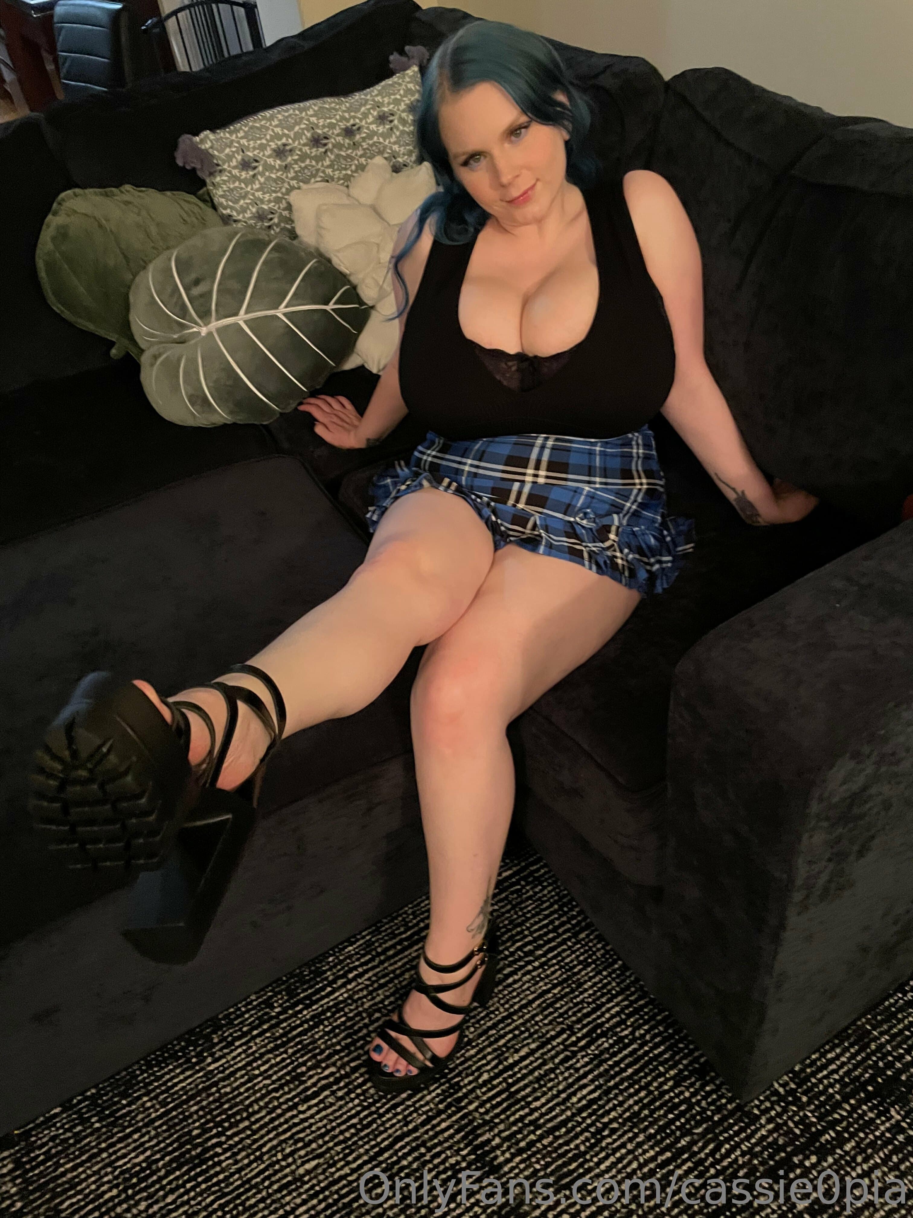 Media 83914
