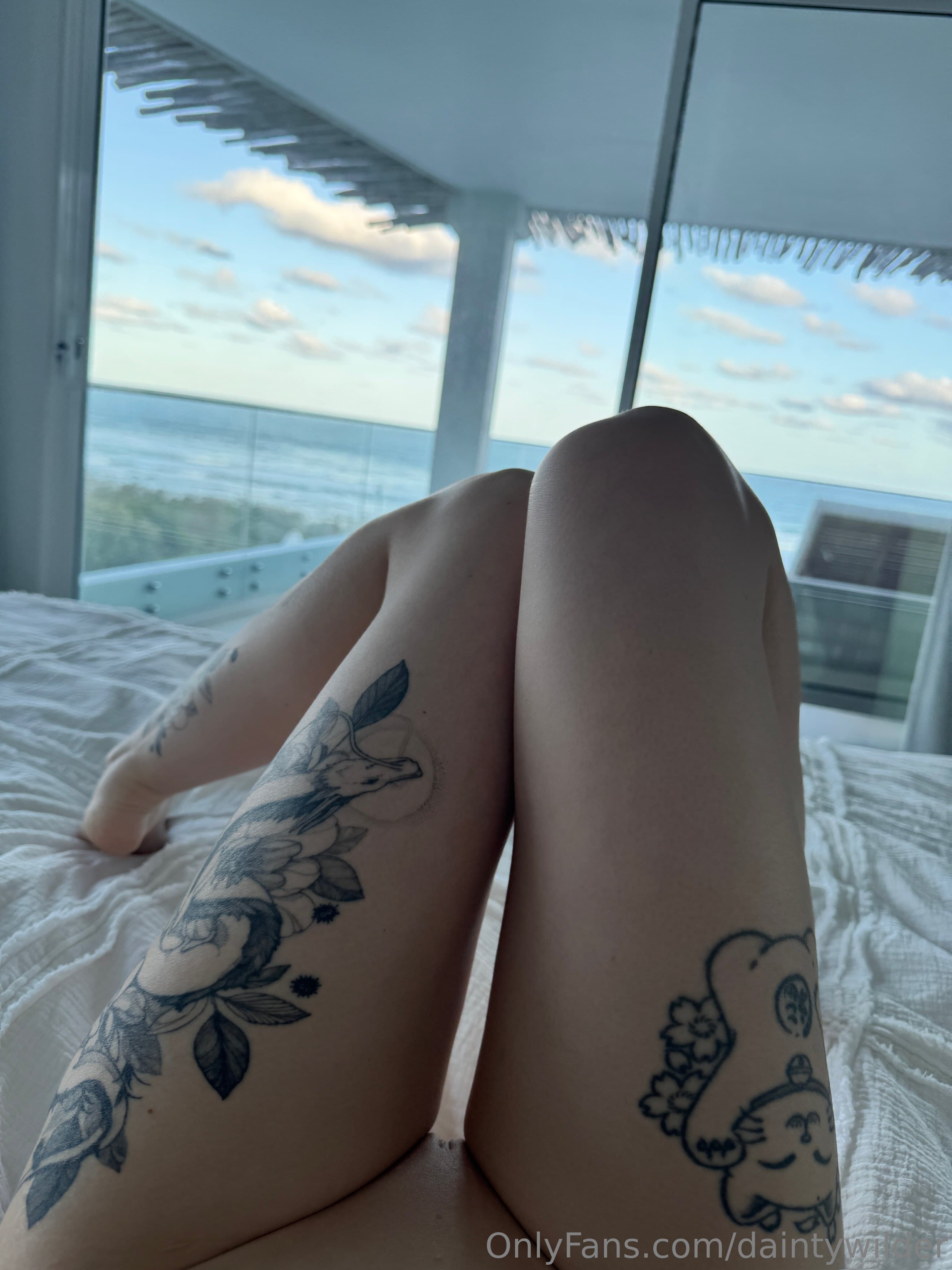 1628939775