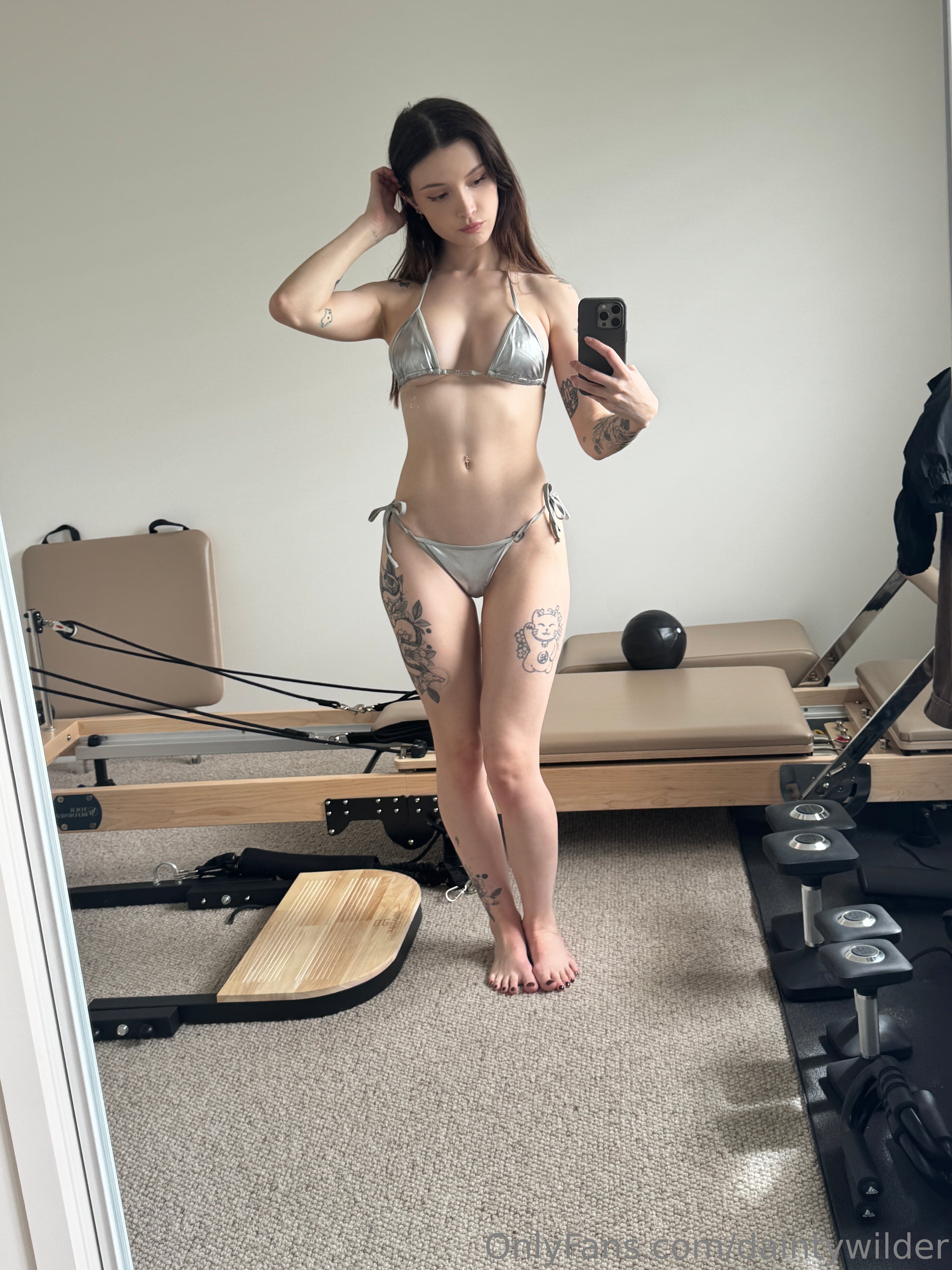 1809046540