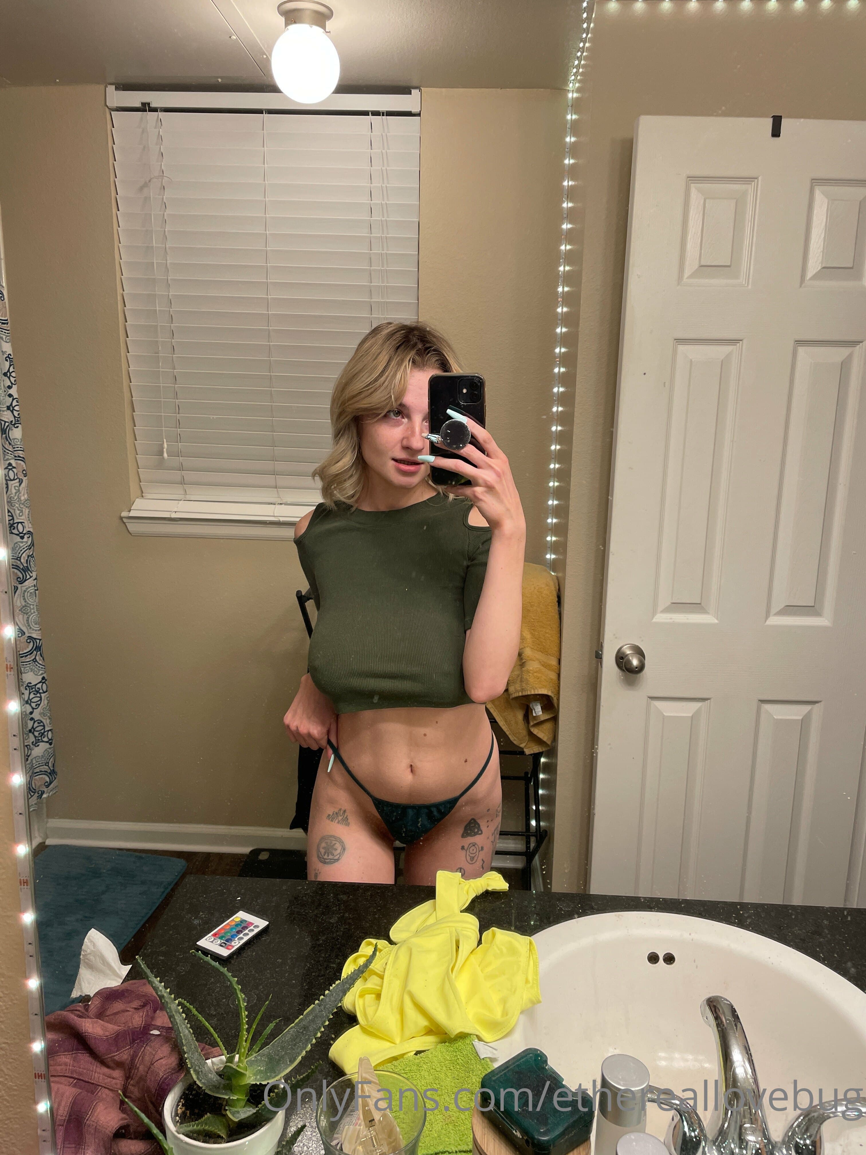 268742489