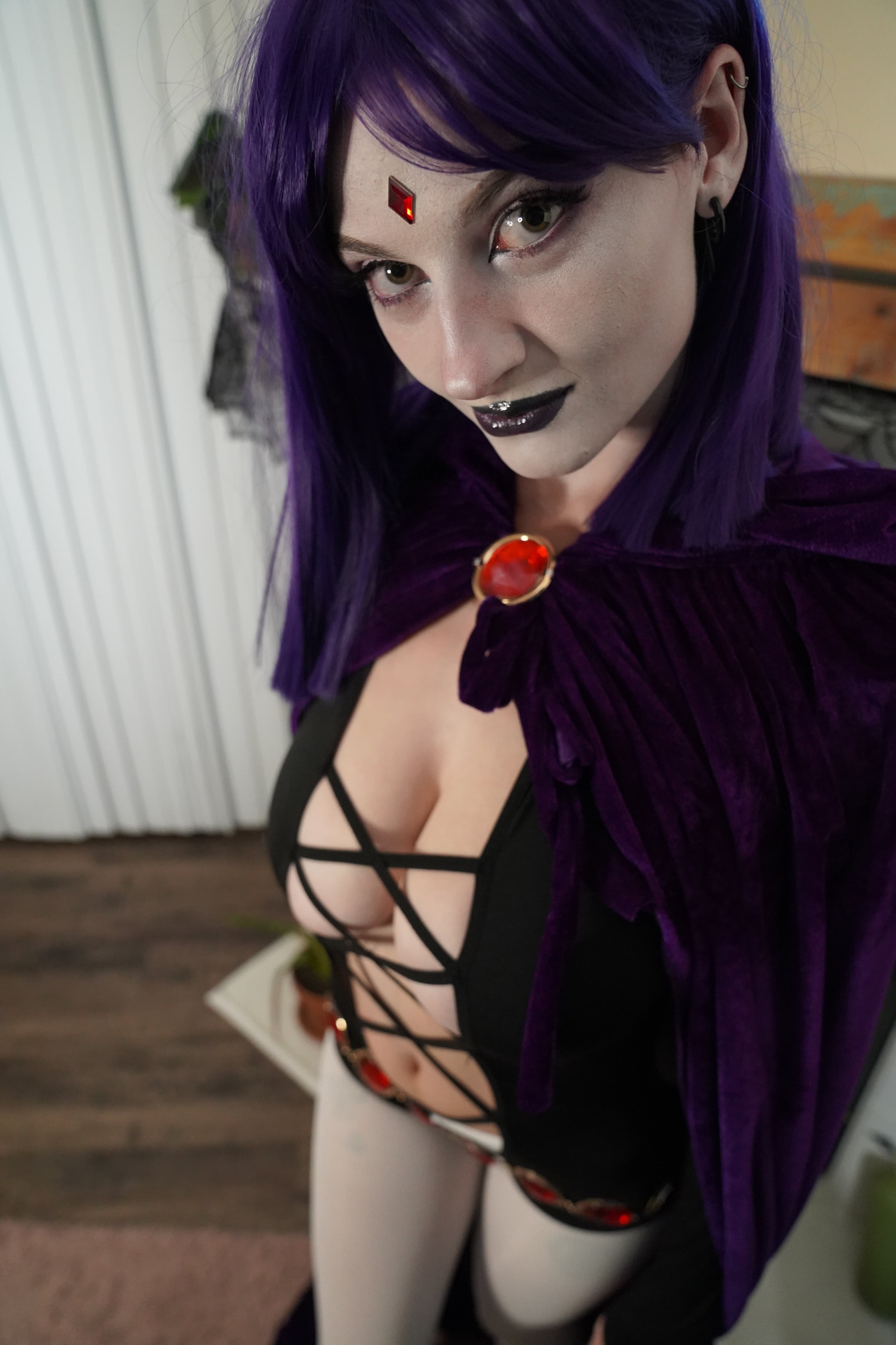 433635269