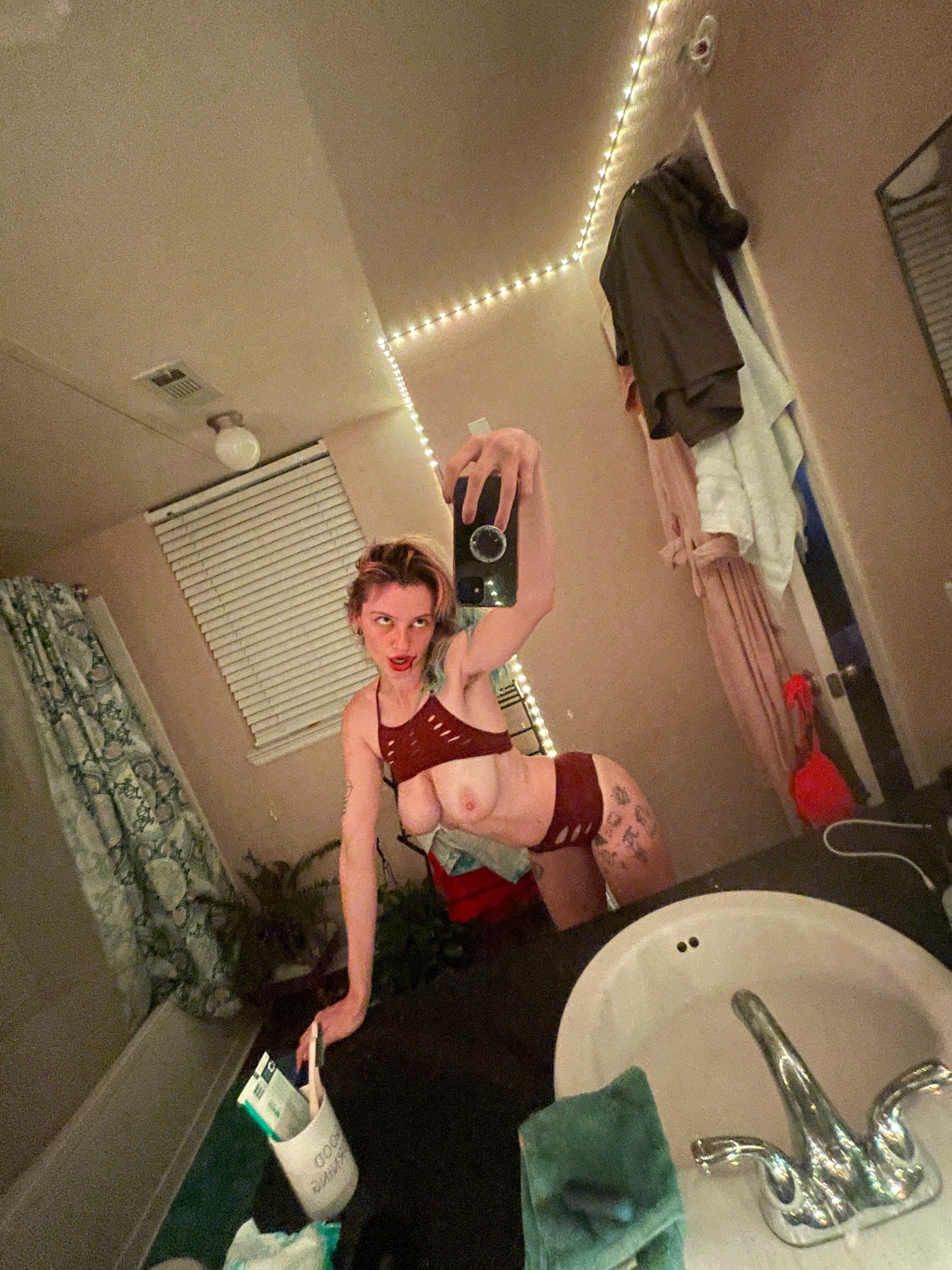 Media 97289