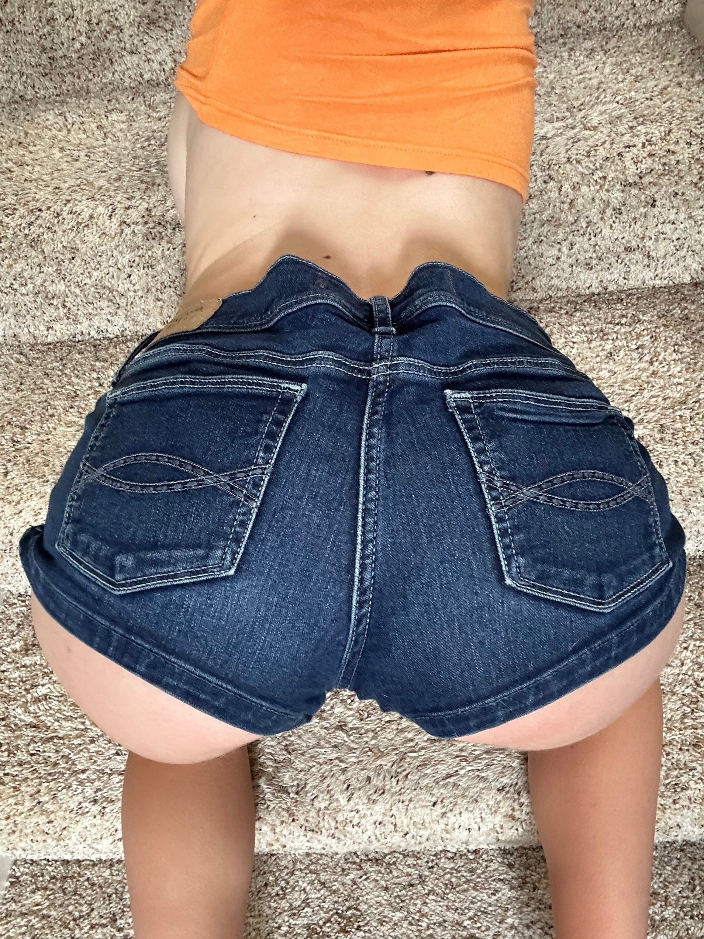679440062