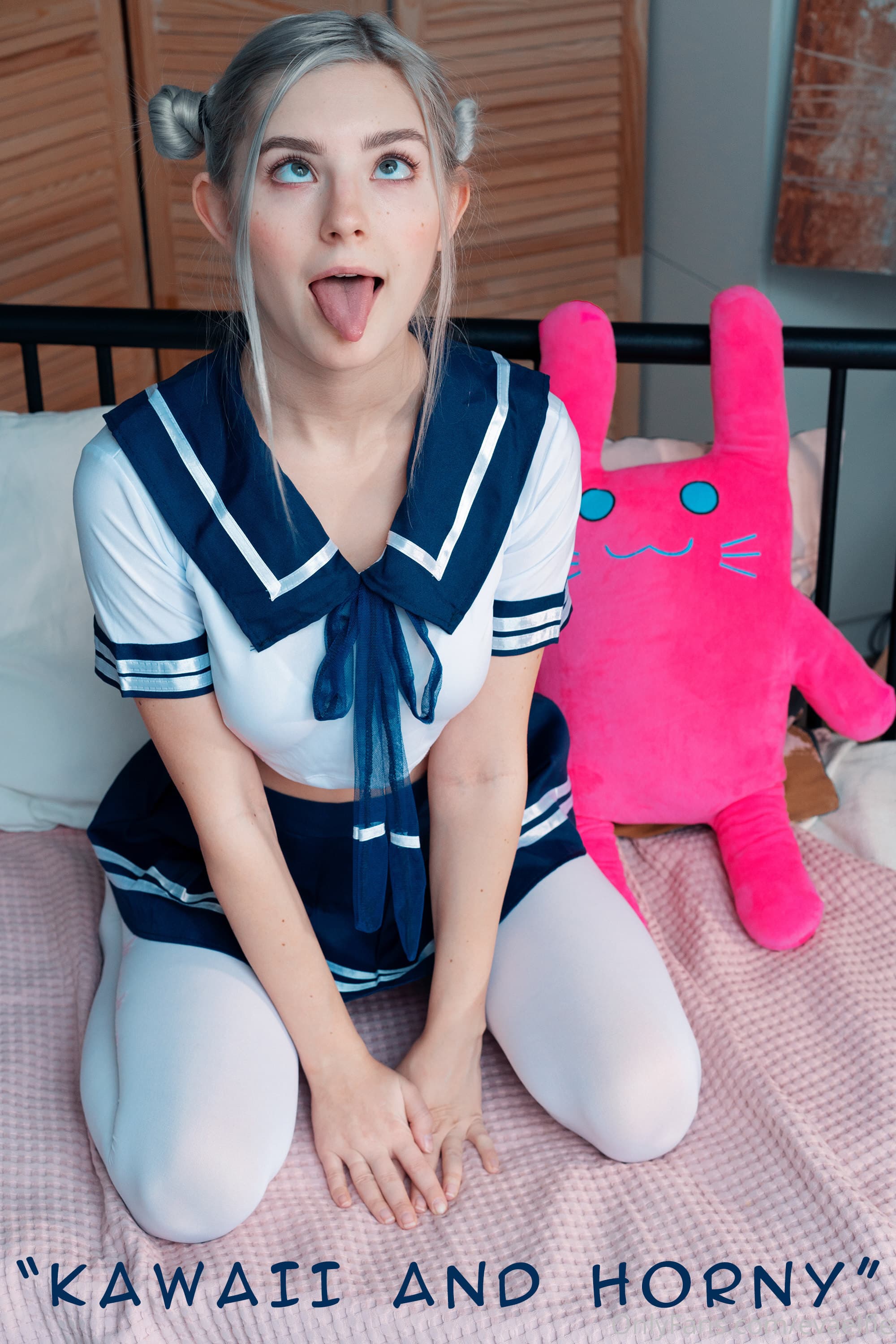 100320169